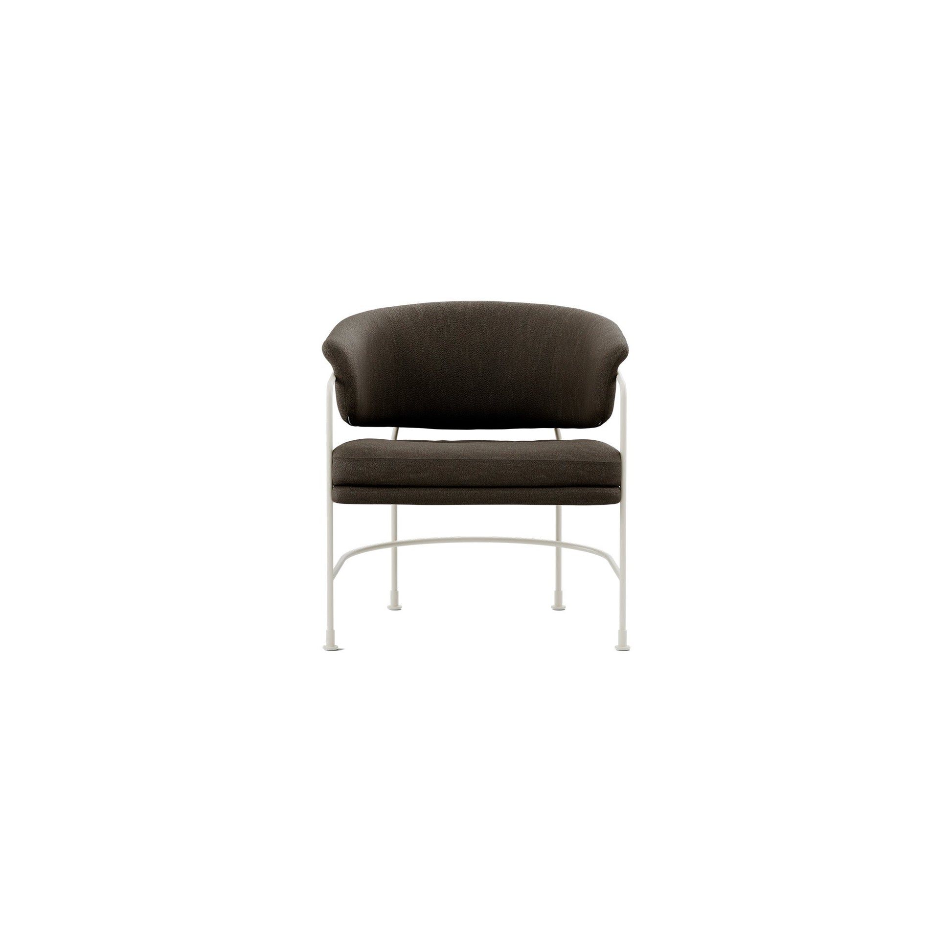Astro Chair - District Furniture