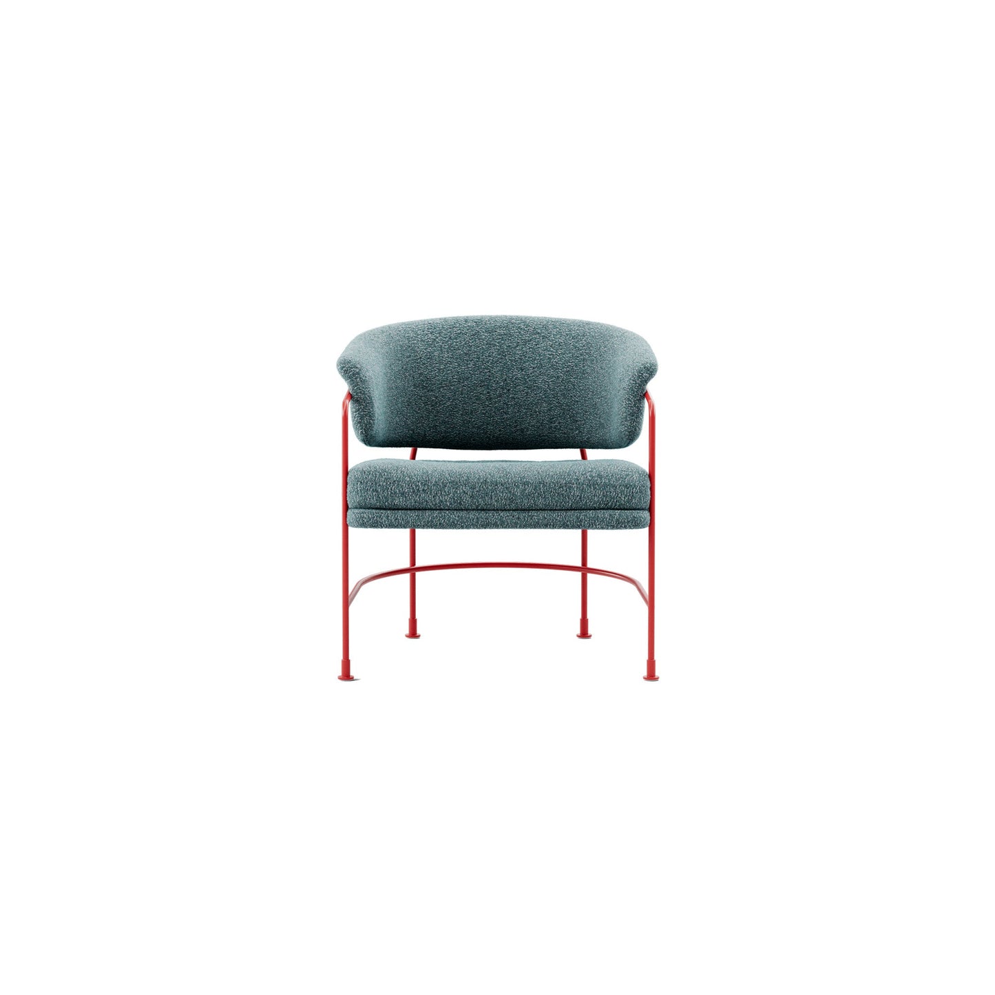 Astro Chair - District Furniture
