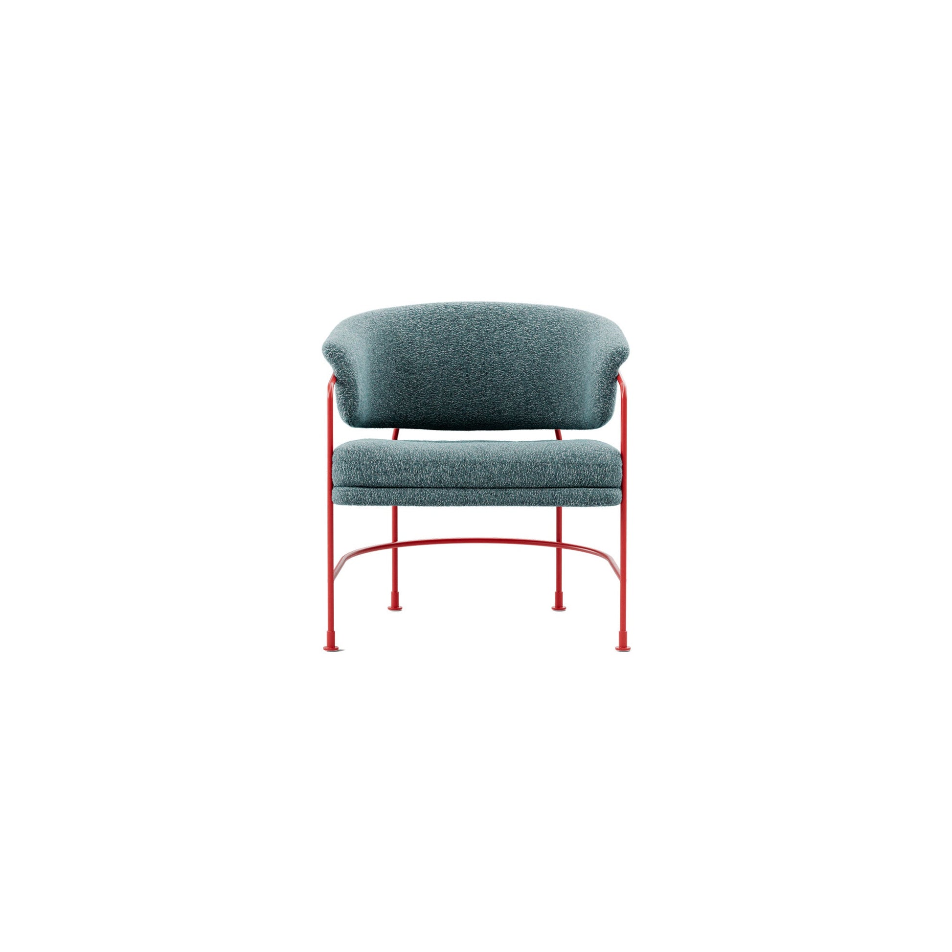 Astro Chair - District Furniture