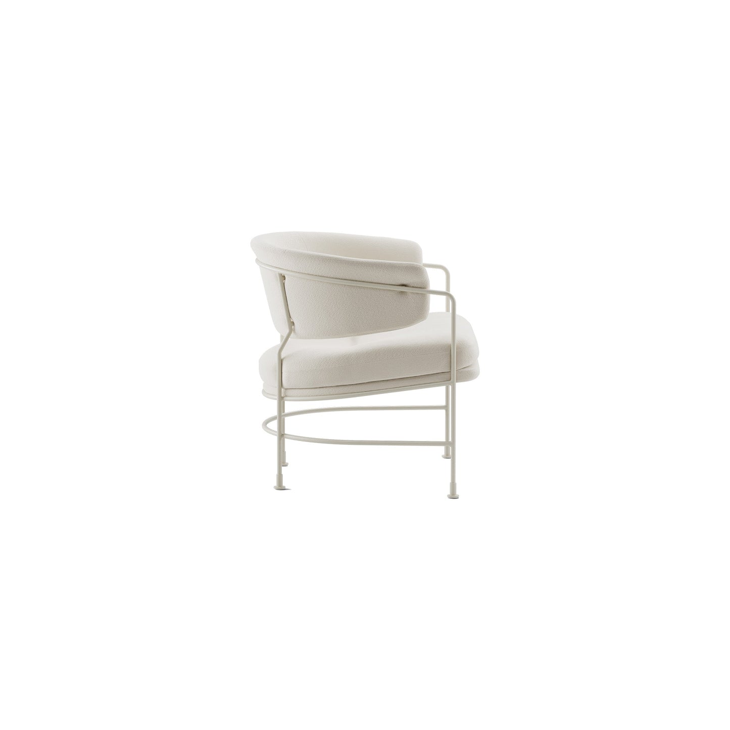 Astro Chair - District Furniture