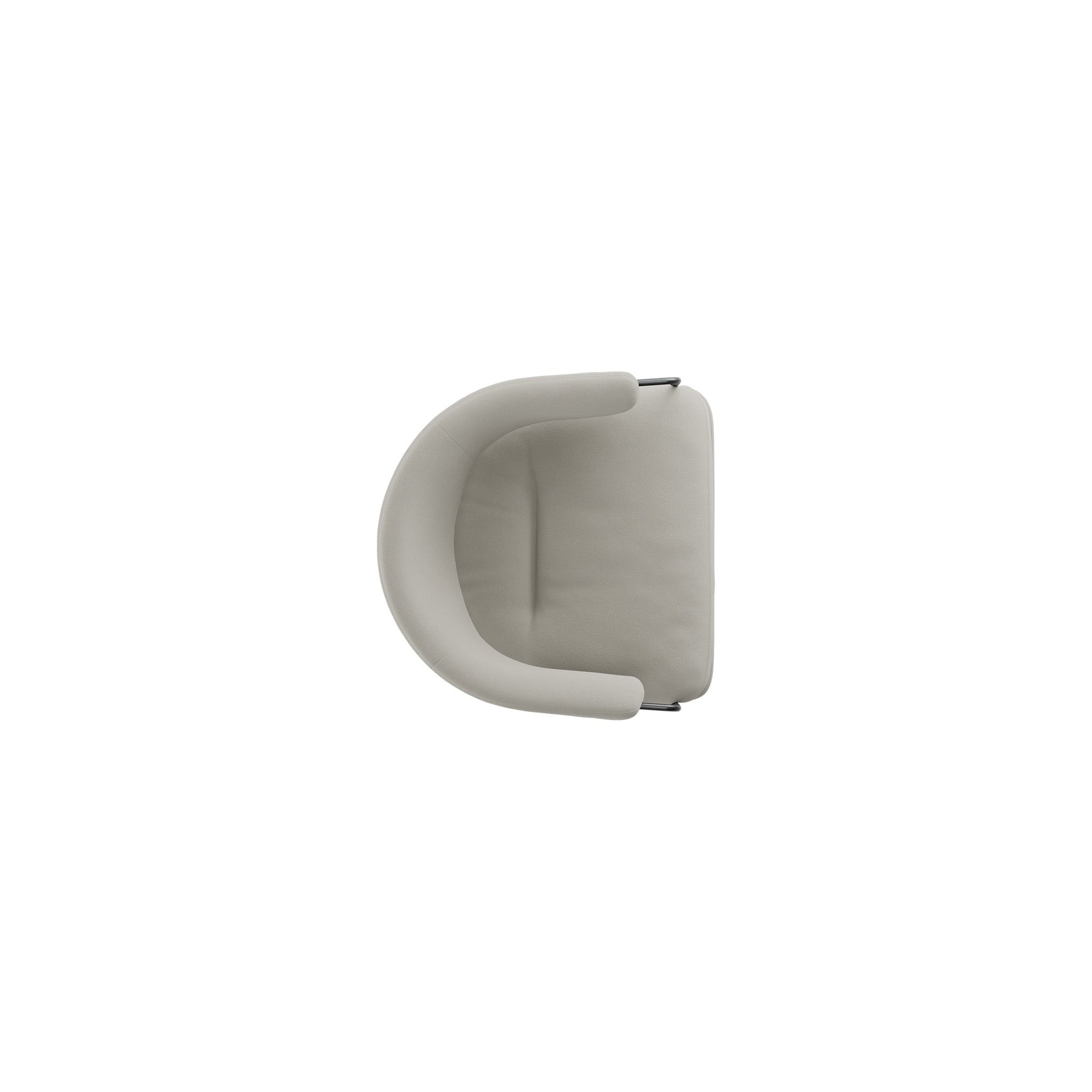 Astro Chair - District Furniture