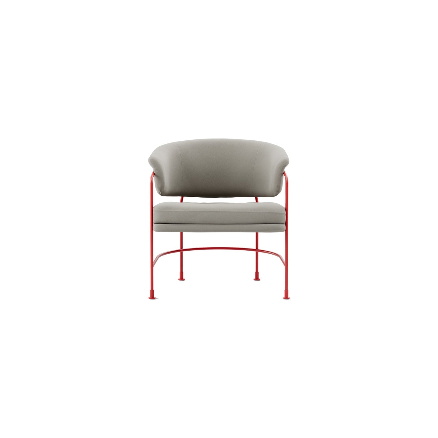 Astro Chair - District Furniture