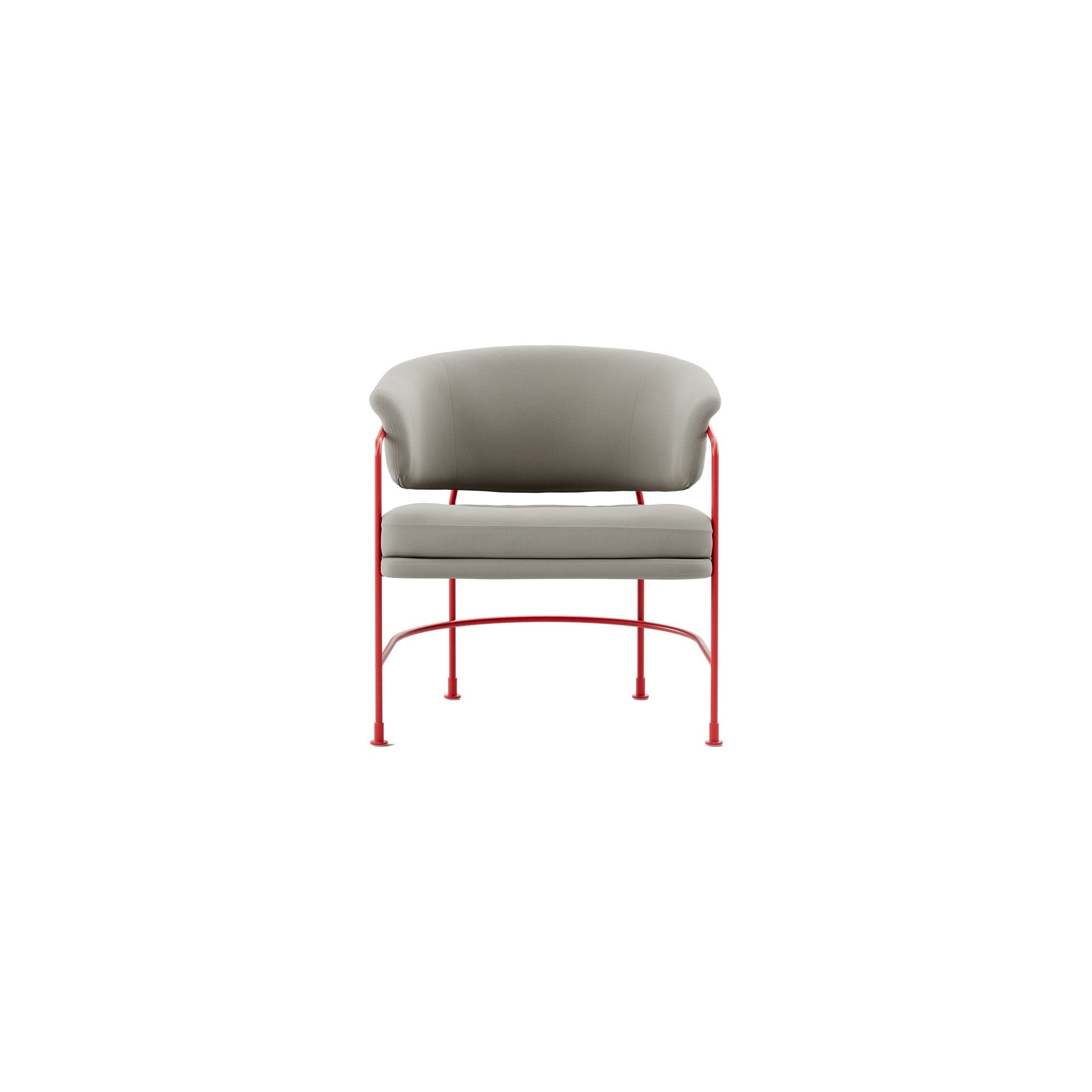 Astro Chair - District Furniture