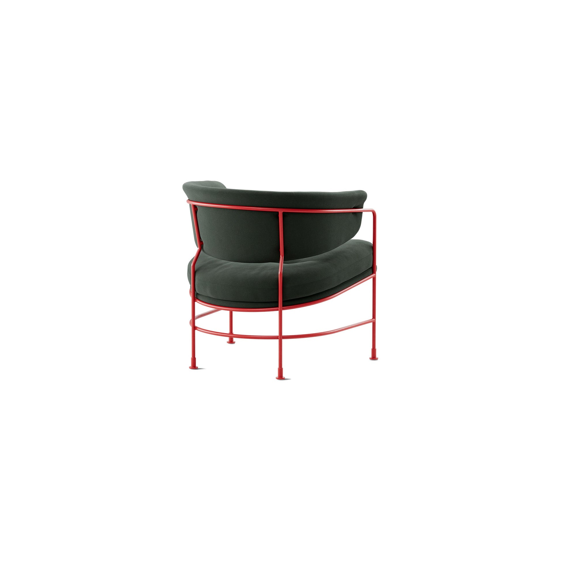 Astro Chair - District Furniture