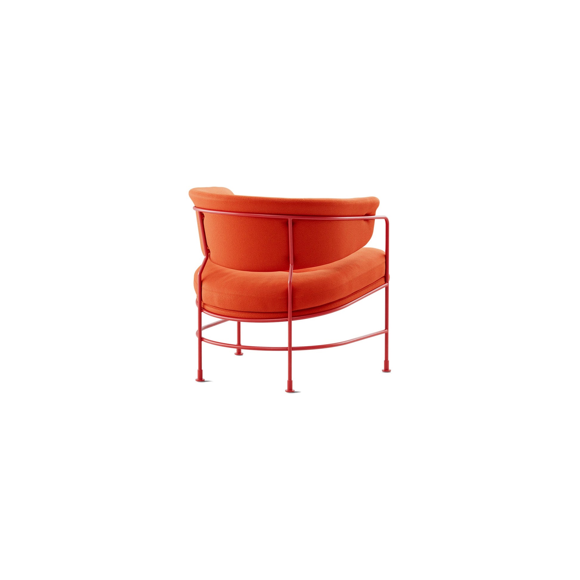 Astro Chair - District Furniture