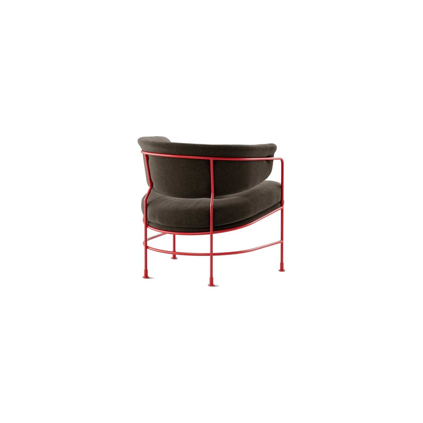 Astro Chair - District Furniture