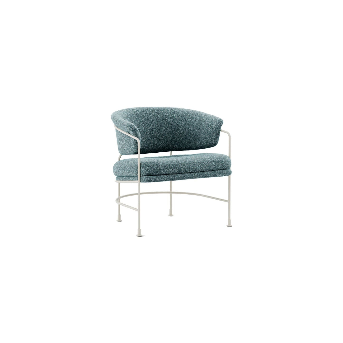 Astro Chair - District Furniture