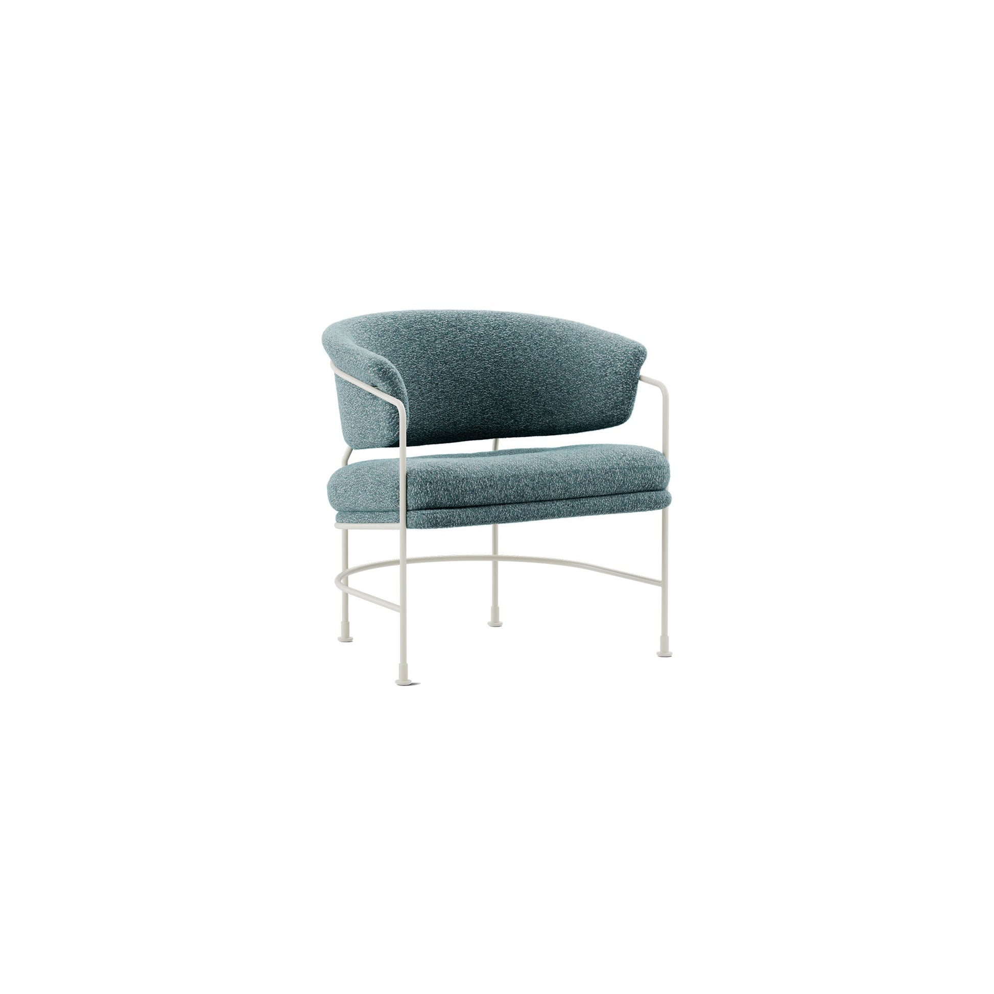 Astro Chair - District Furniture