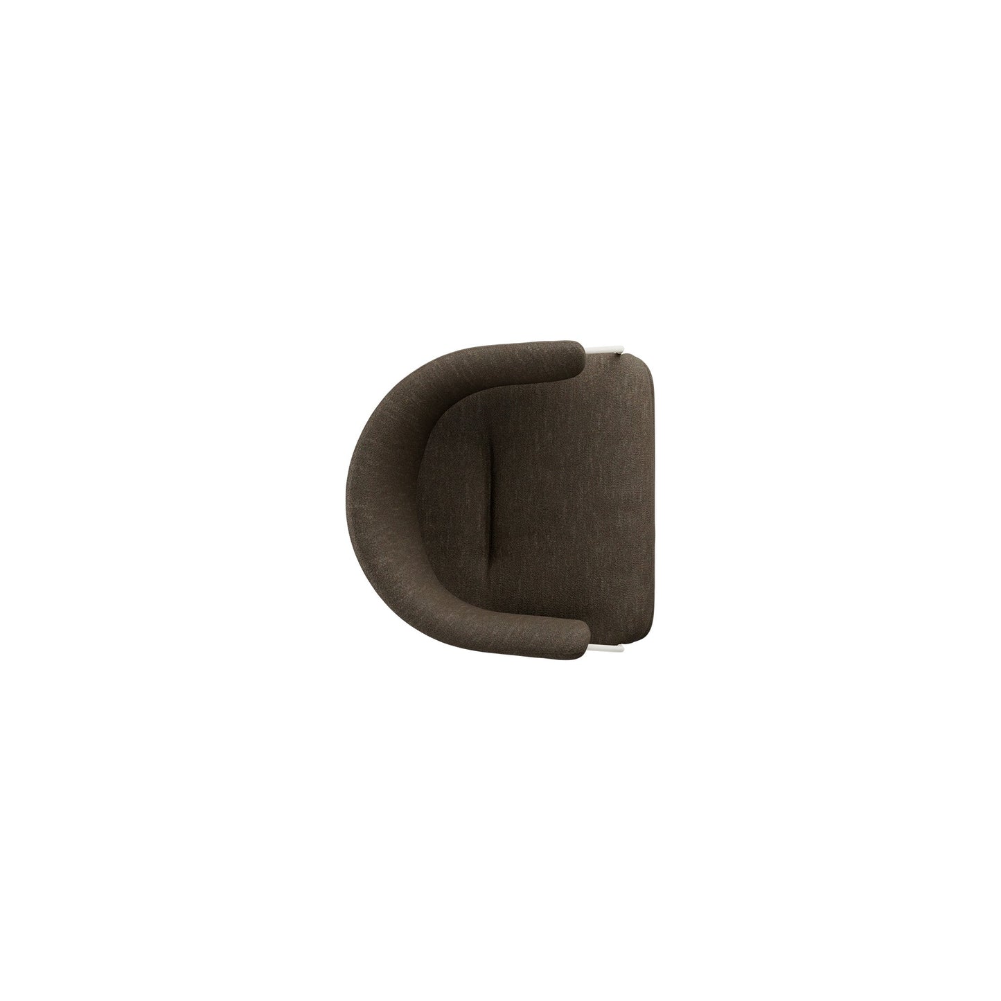 Astro Chair - District Furniture