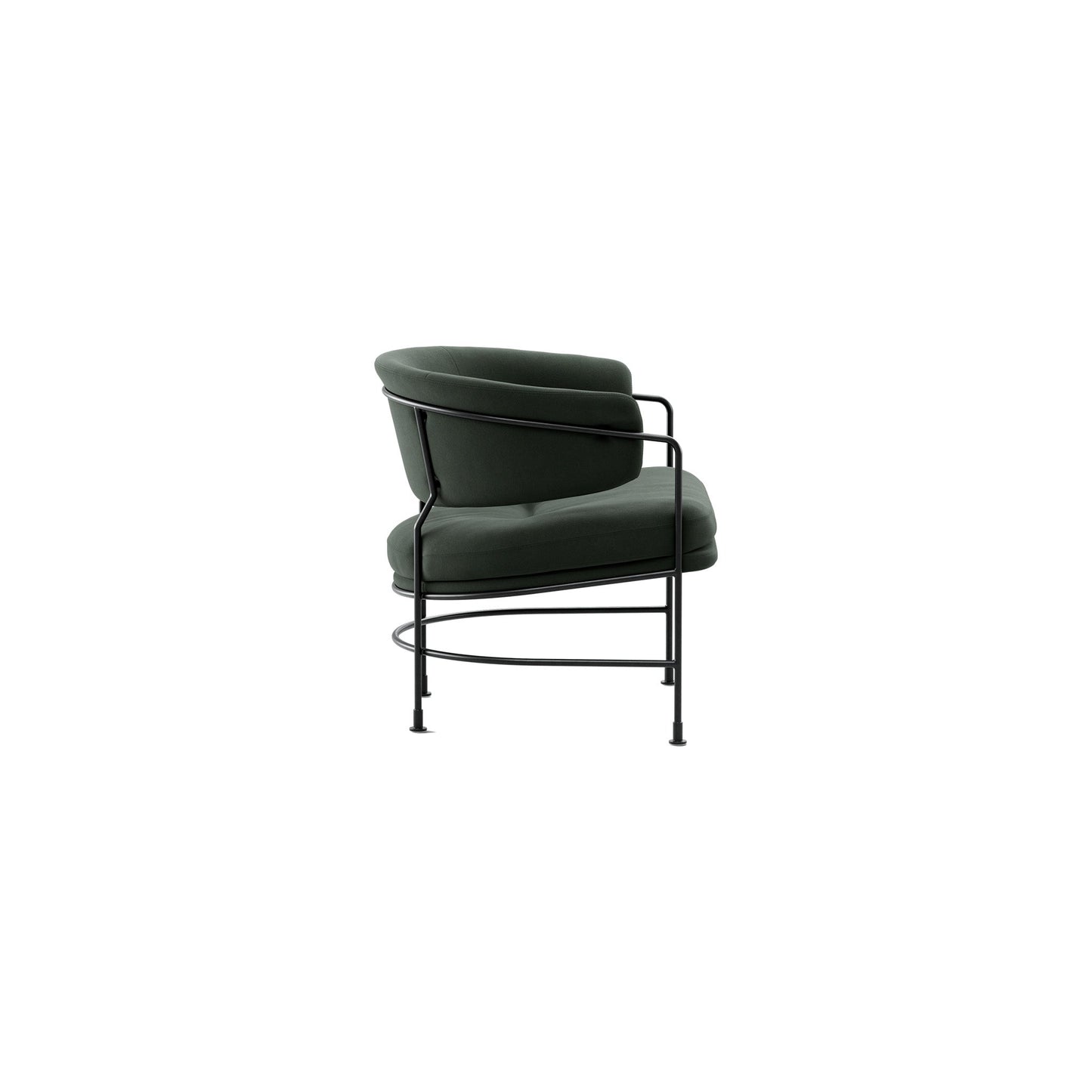 Astro Chair - District Furniture