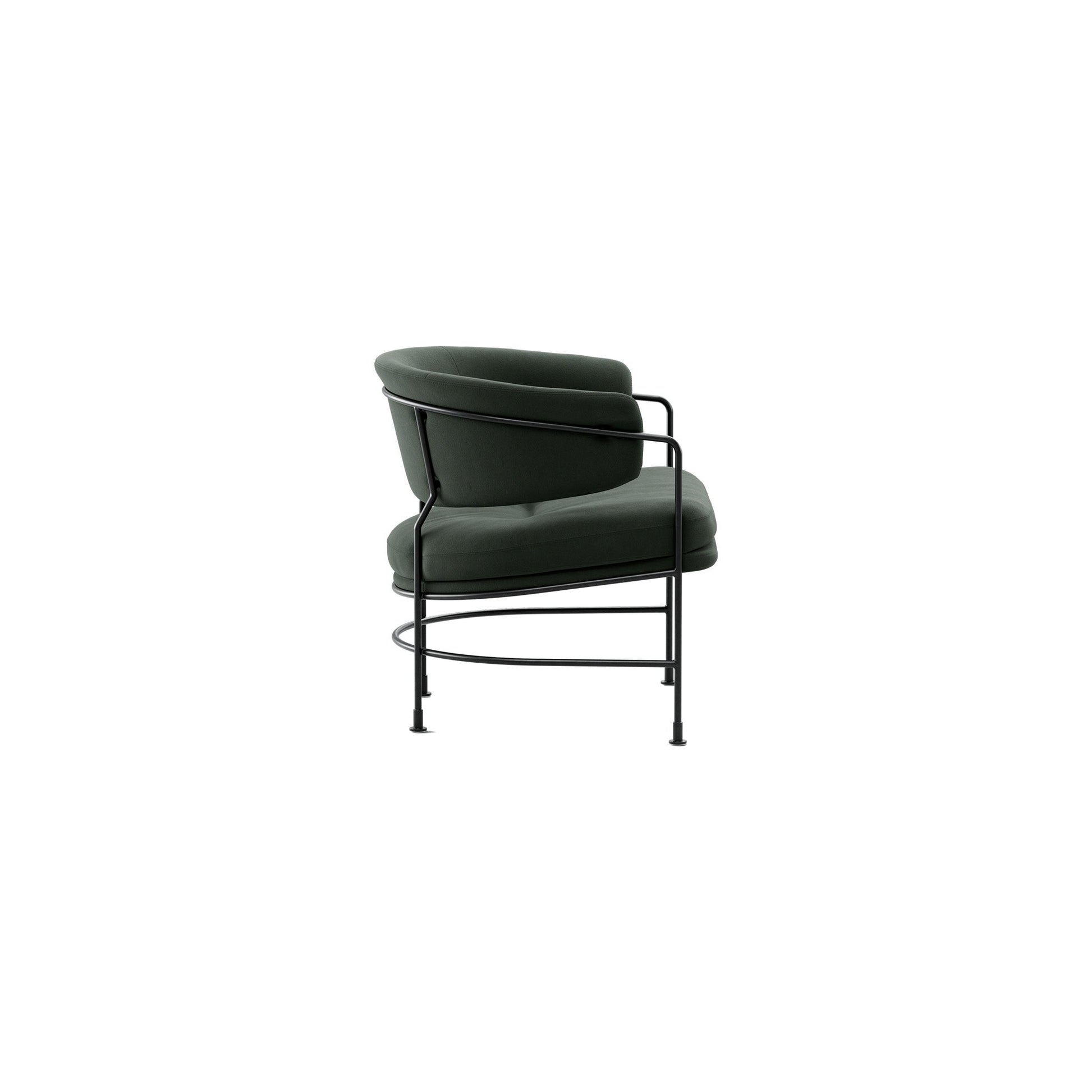 Astro Chair - District Furniture