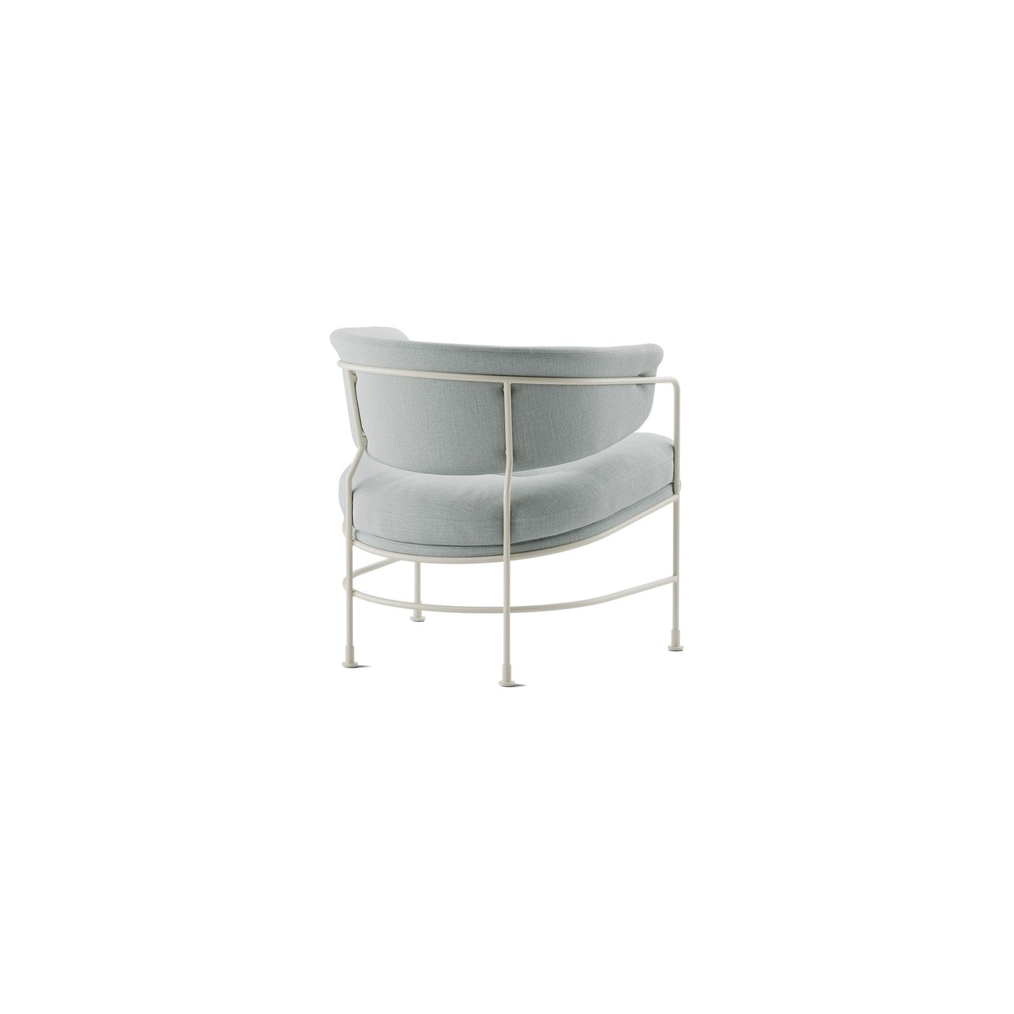 Astro Chair - District Furniture