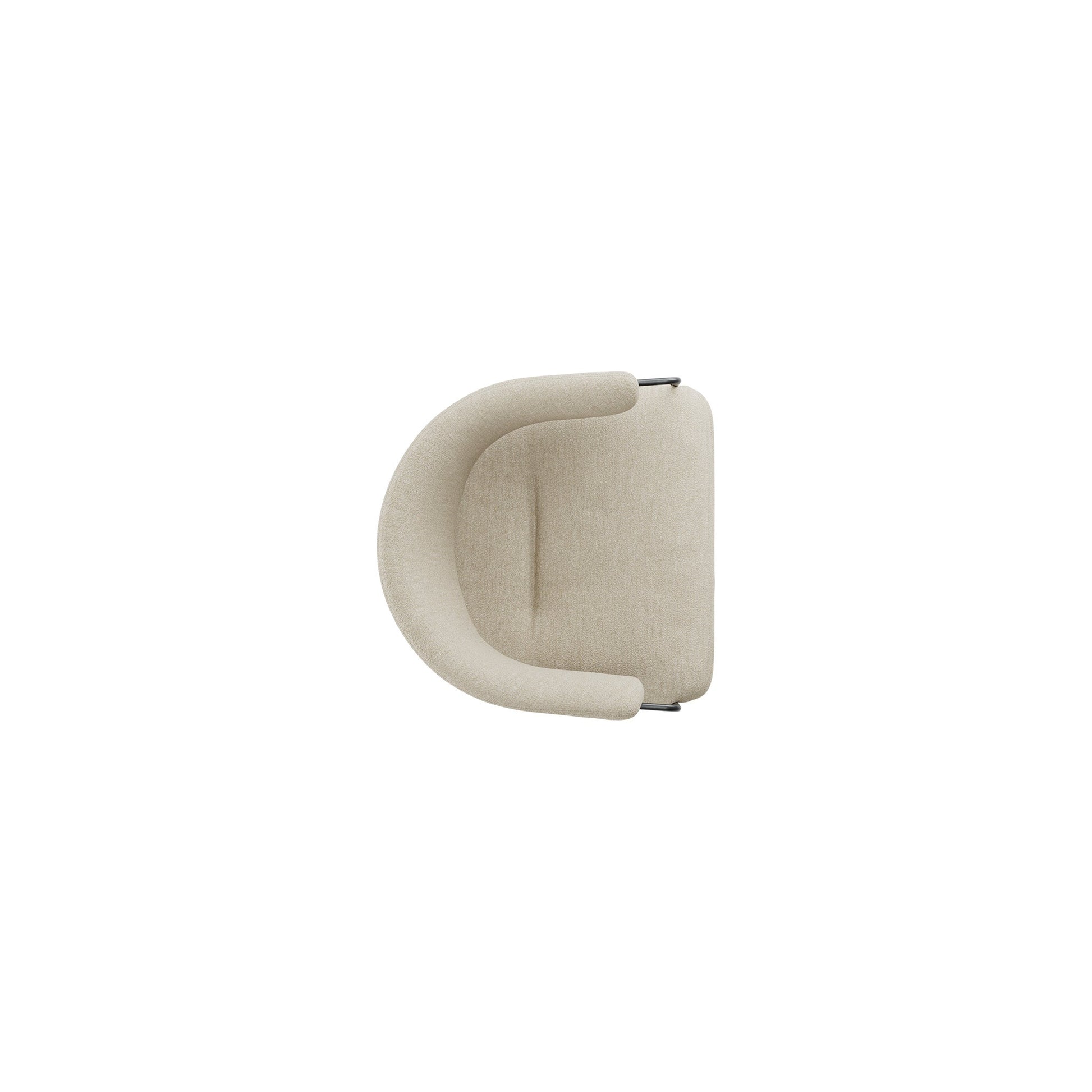 Astro Chair - District Furniture