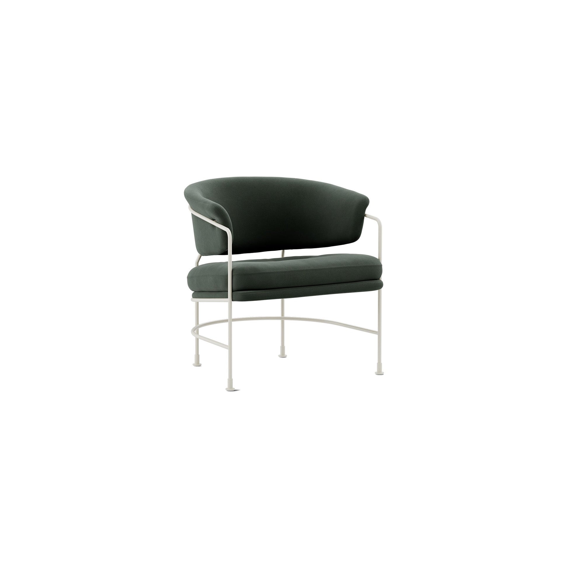 Astro Chair - District Furniture