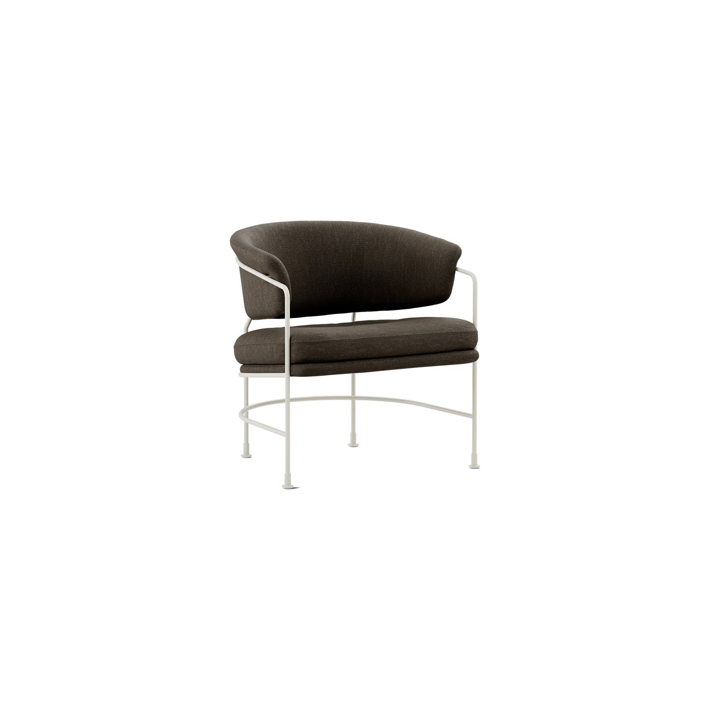 Astro Chair - District Furniture