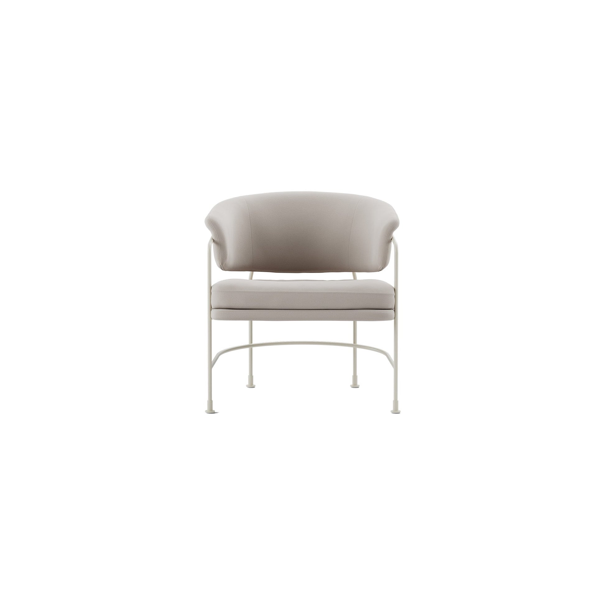 Astro Chair - District Furniture