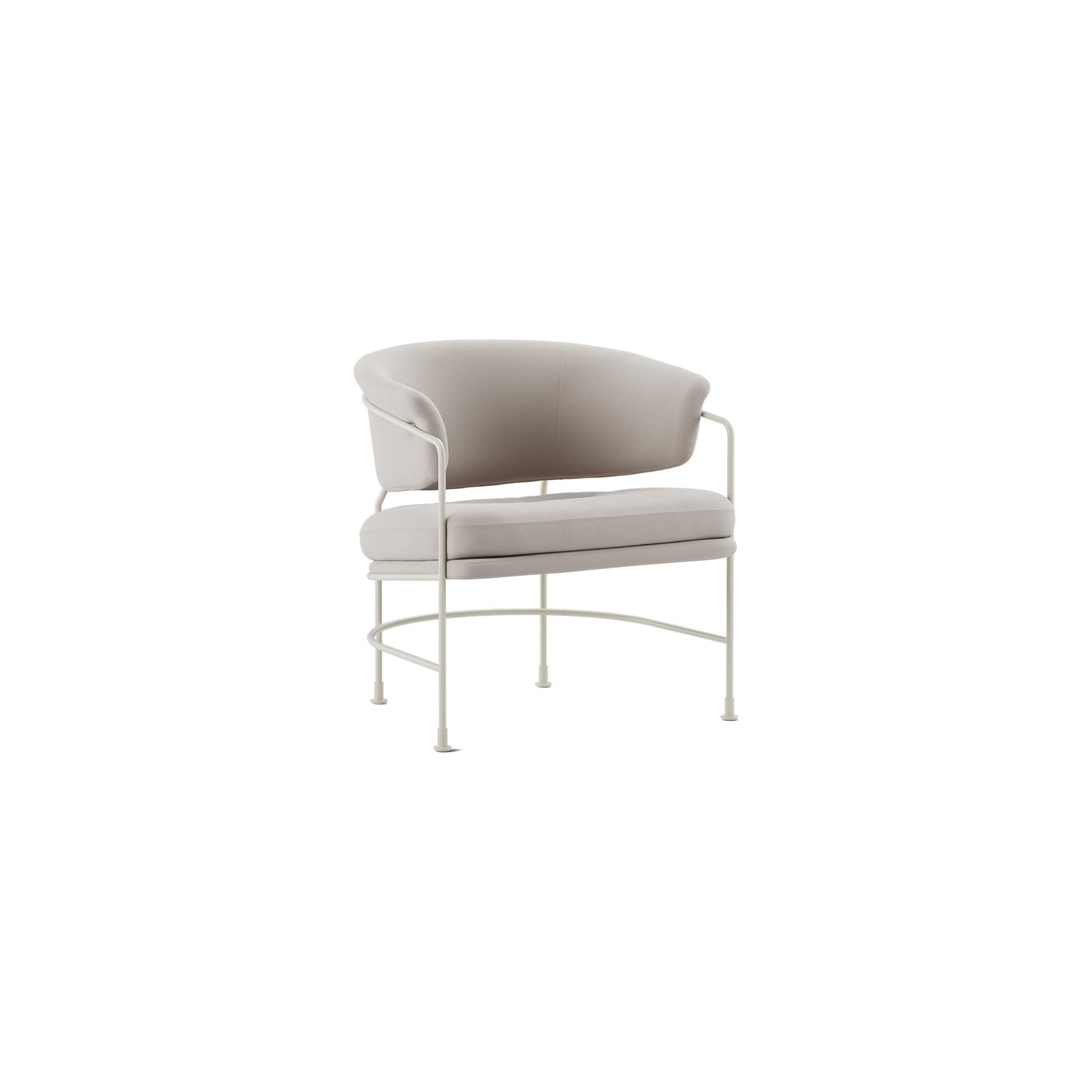 Astro Chair - District Furniture