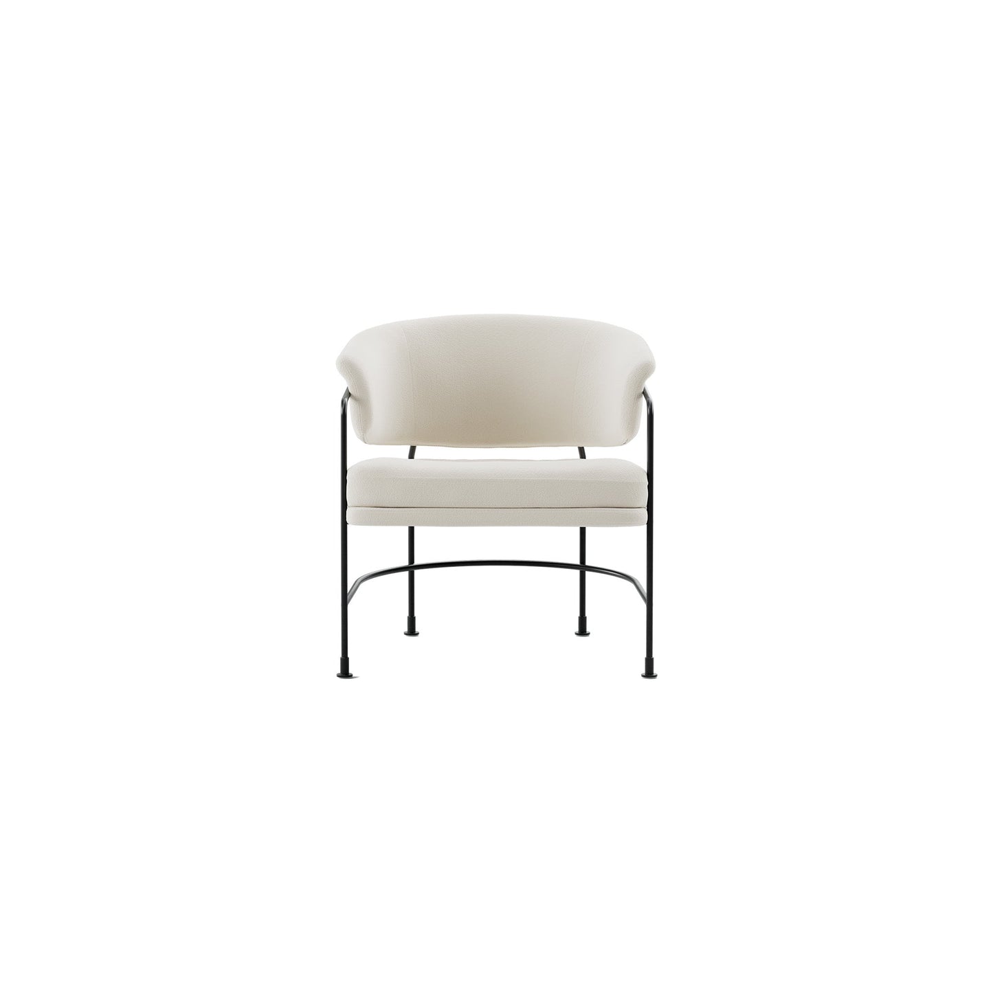 Astro Chair - District Furniture