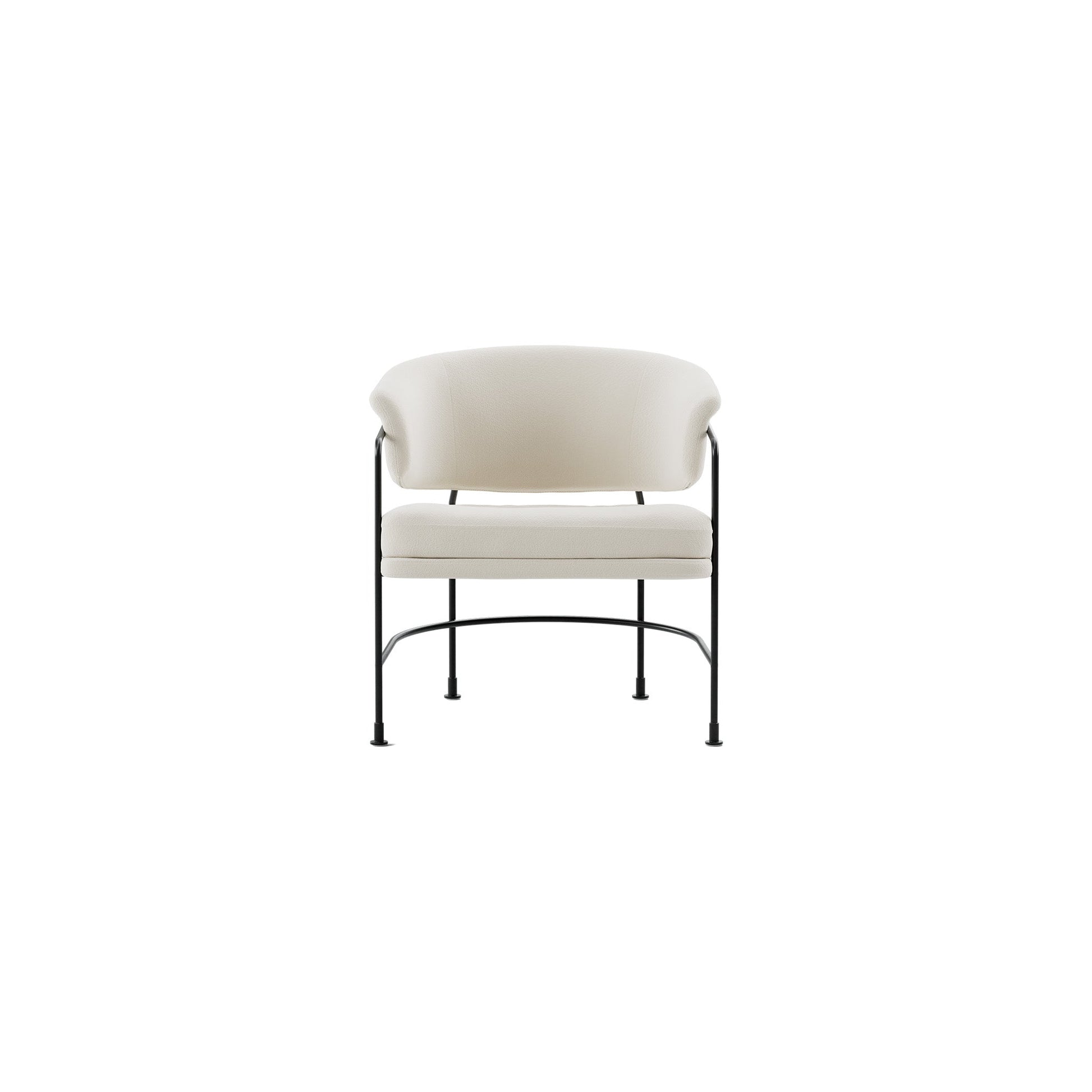 Astro Chair - District Furniture