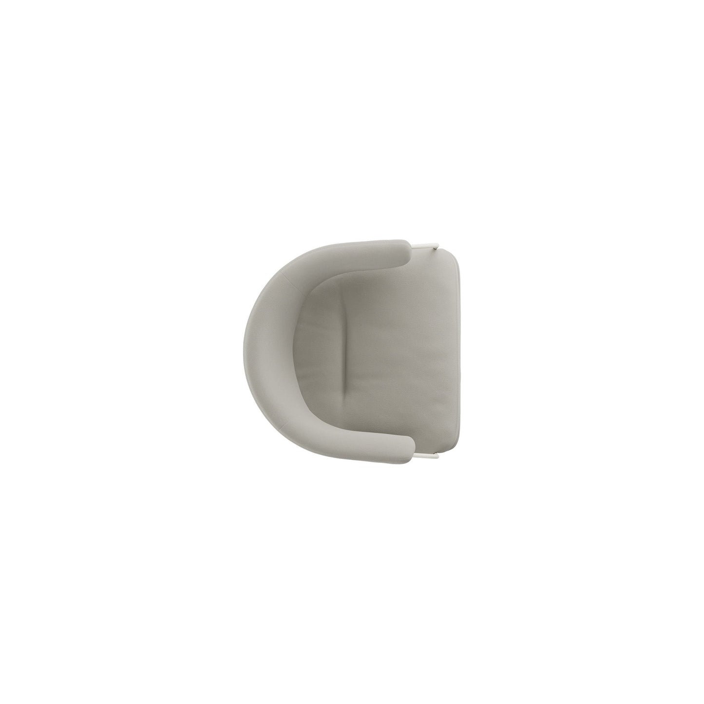 Astro Chair - District Furniture