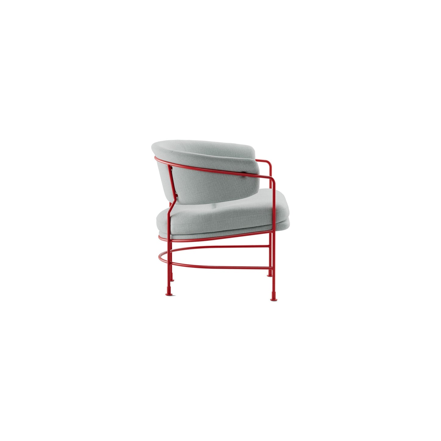 Astro Chair - District Furniture