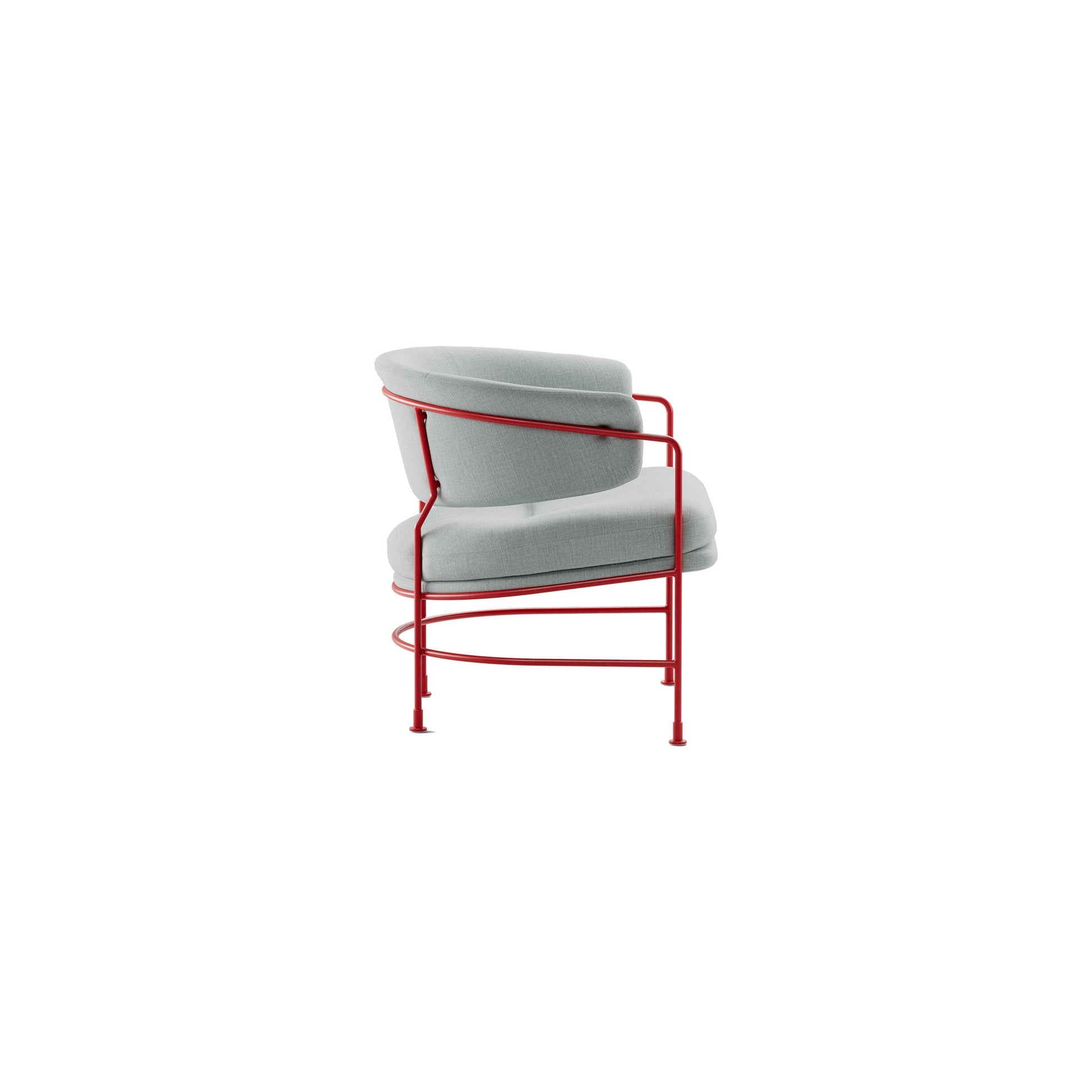 Astro Chair - District Furniture