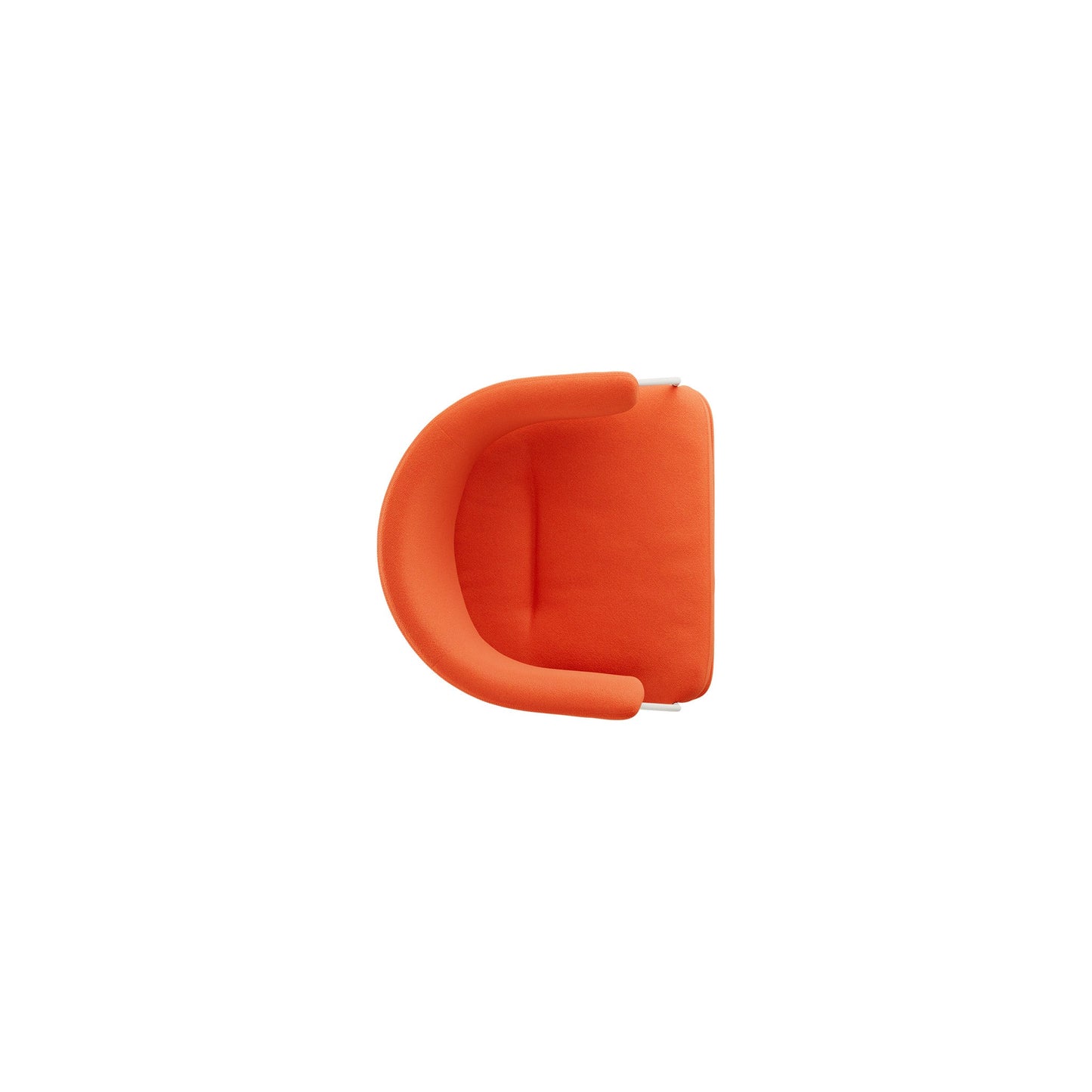 Astro Chair - District Furniture