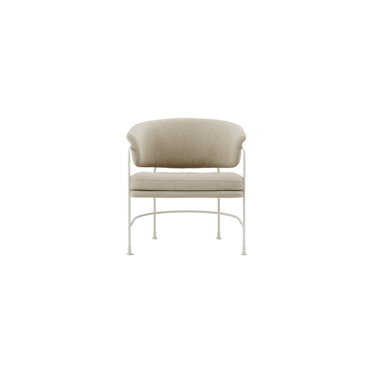 Astro Chair - District Furniture