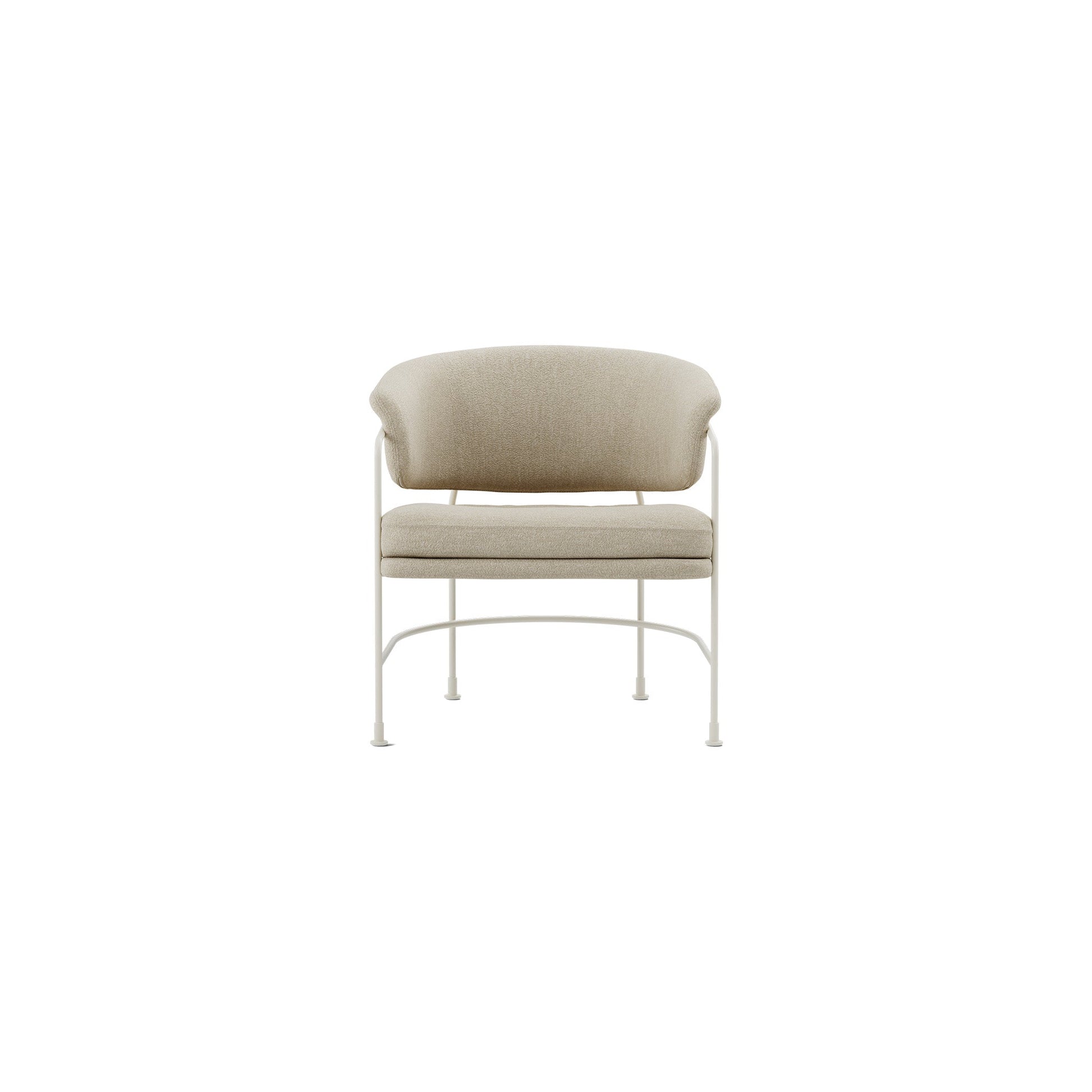 Astro Chair - District Furniture