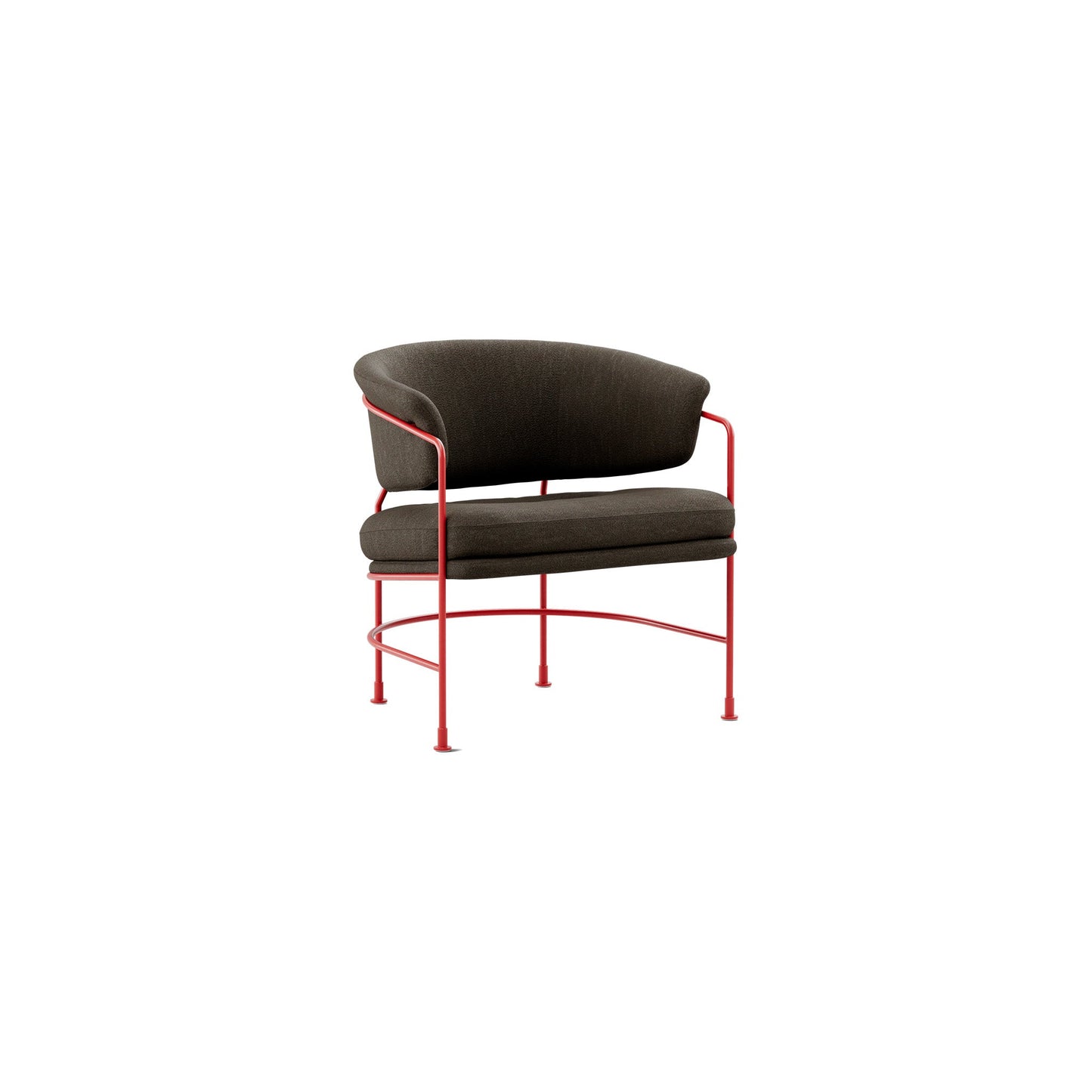 Astro Chair - District Furniture