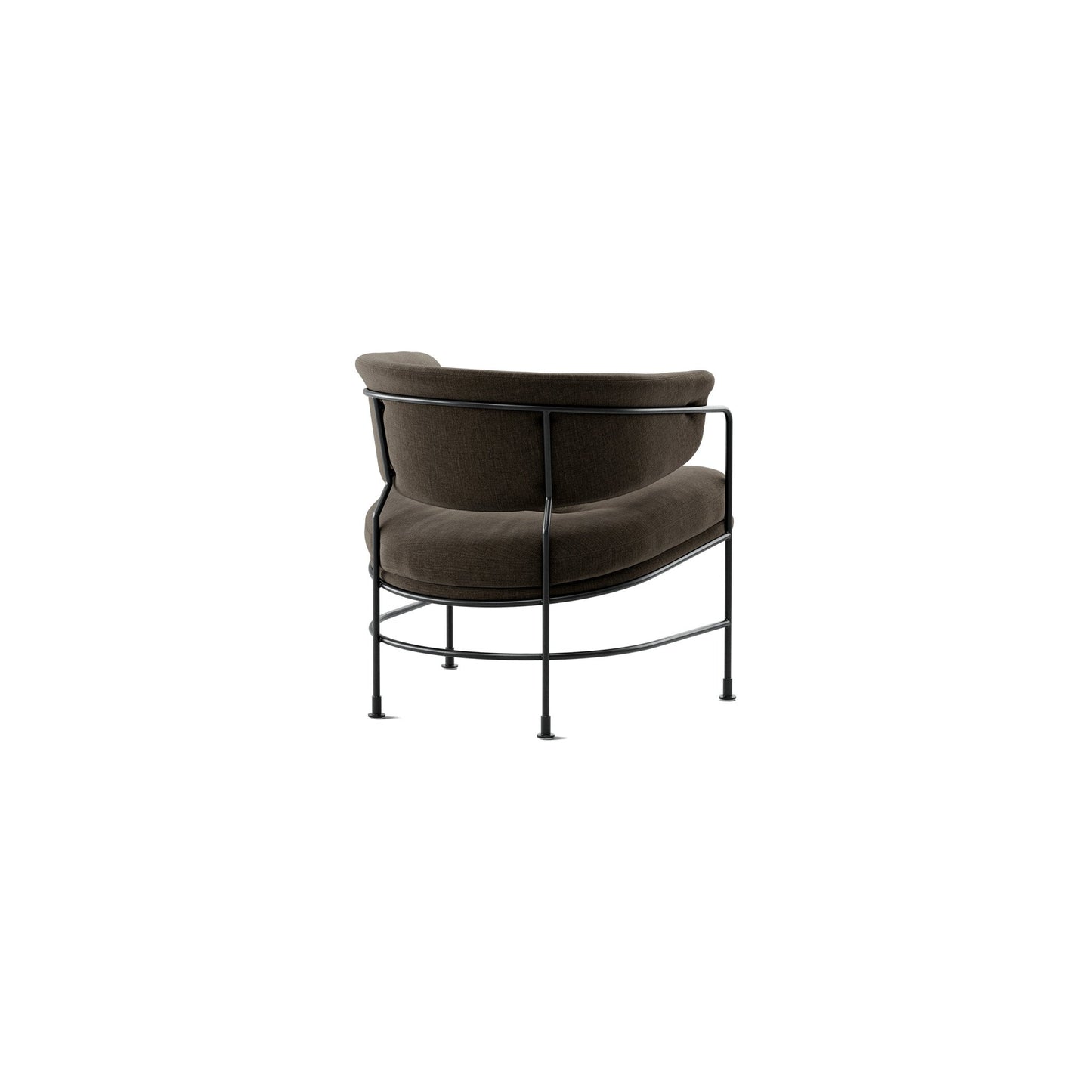 Astro Chair - District Furniture