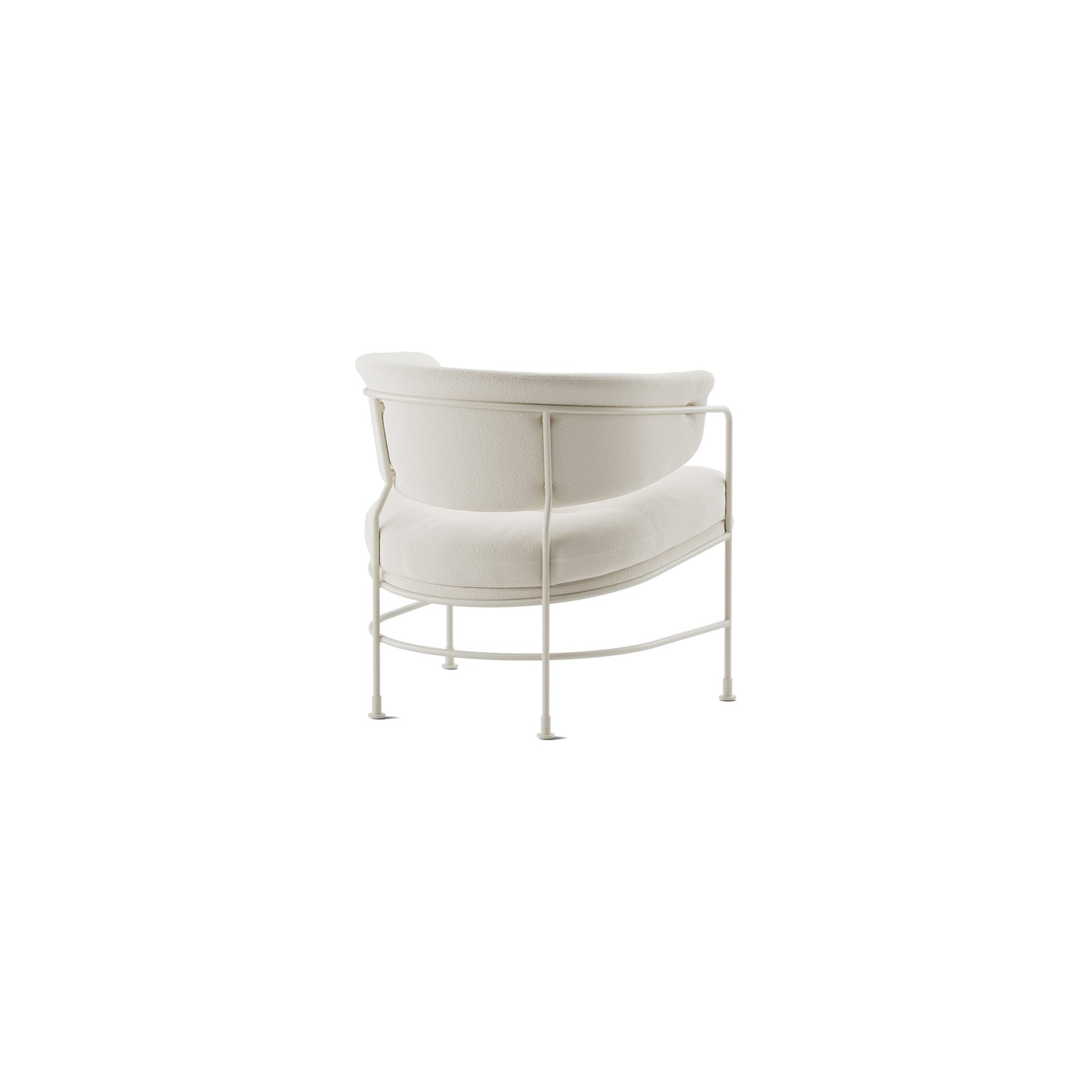 Astro Chair - District Furniture