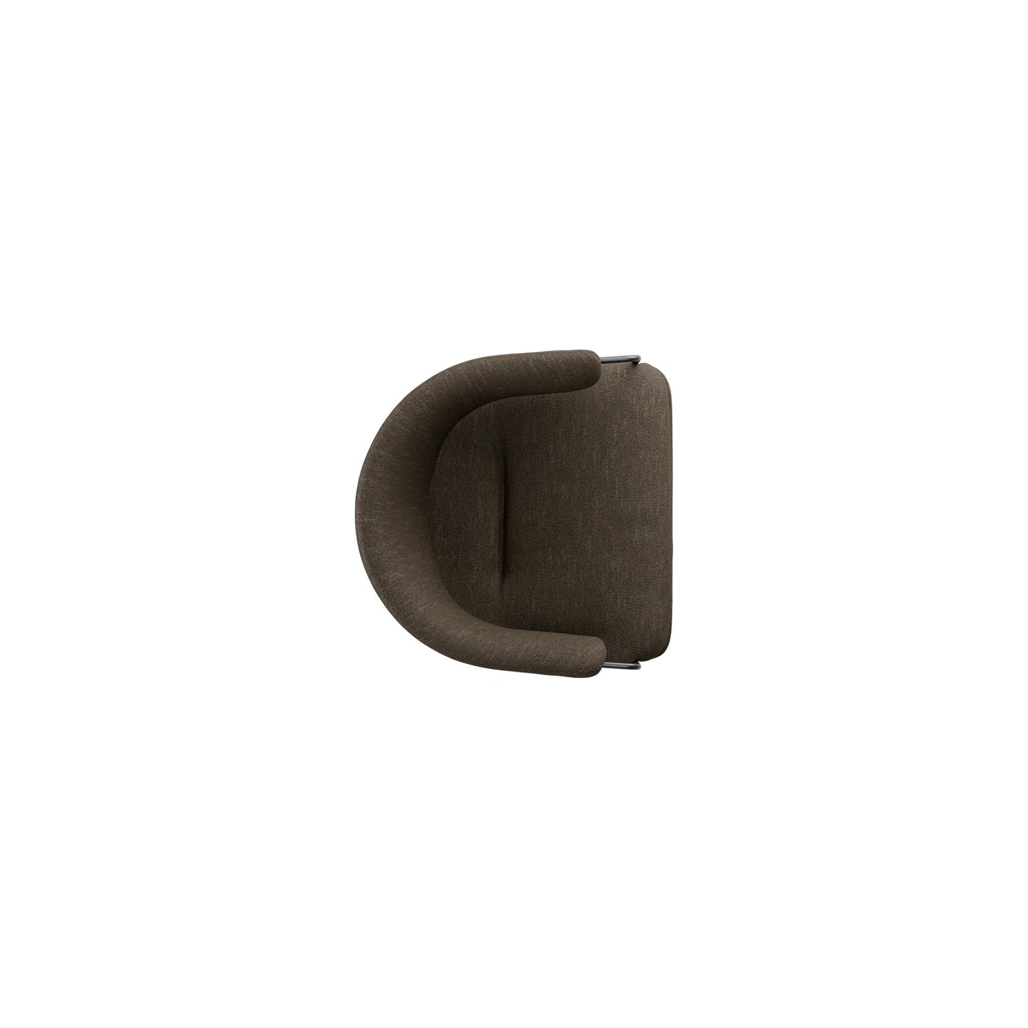 Astro Chair - District Furniture