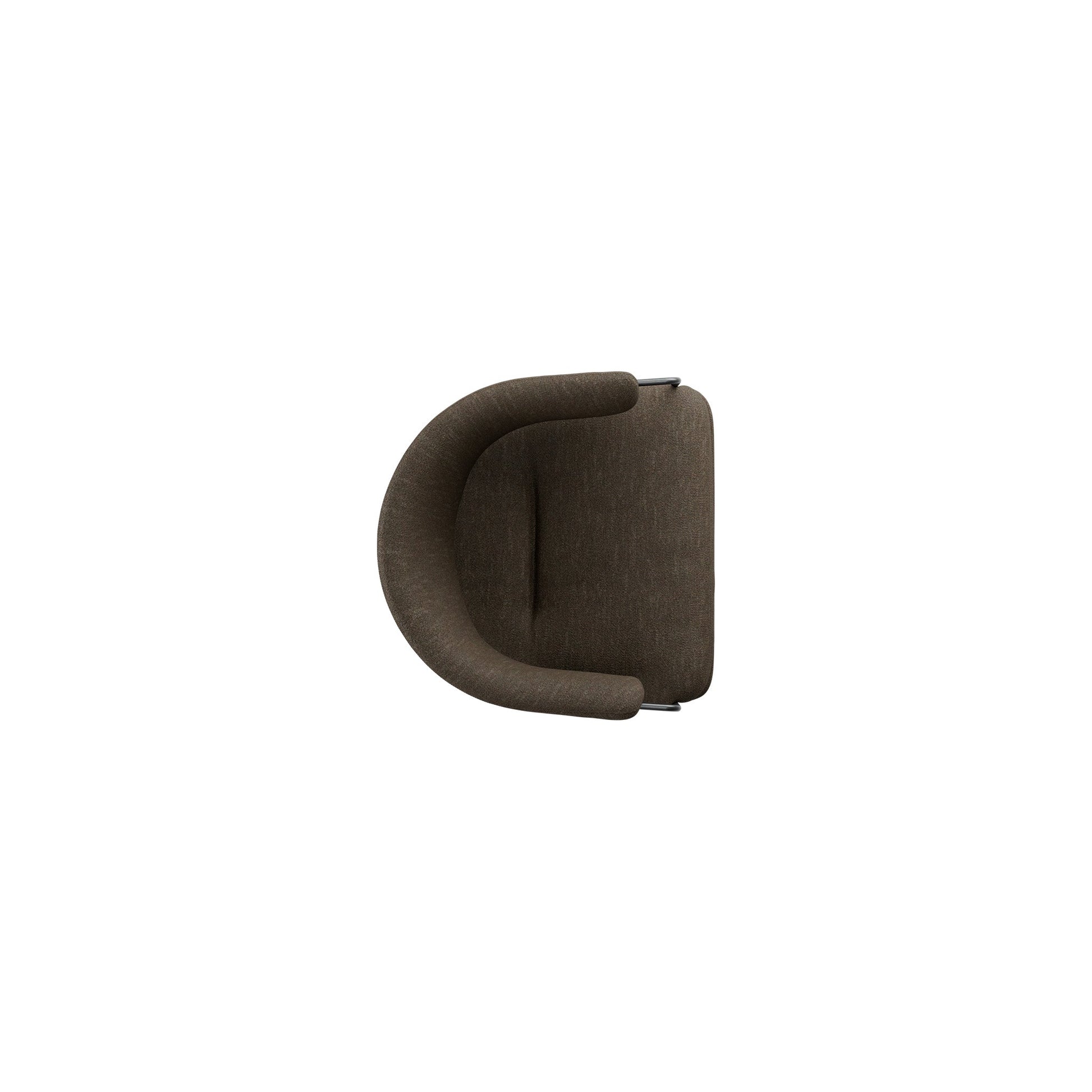 Astro Chair - District Furniture