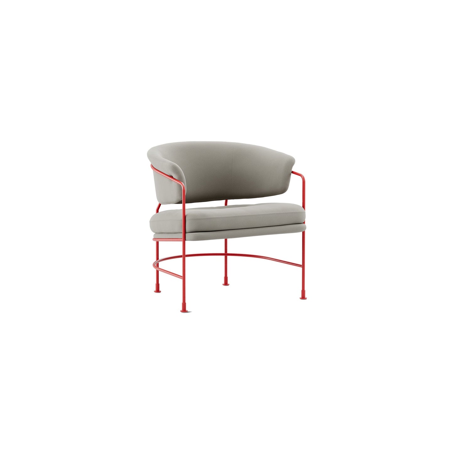 Astro Chair - District Furniture