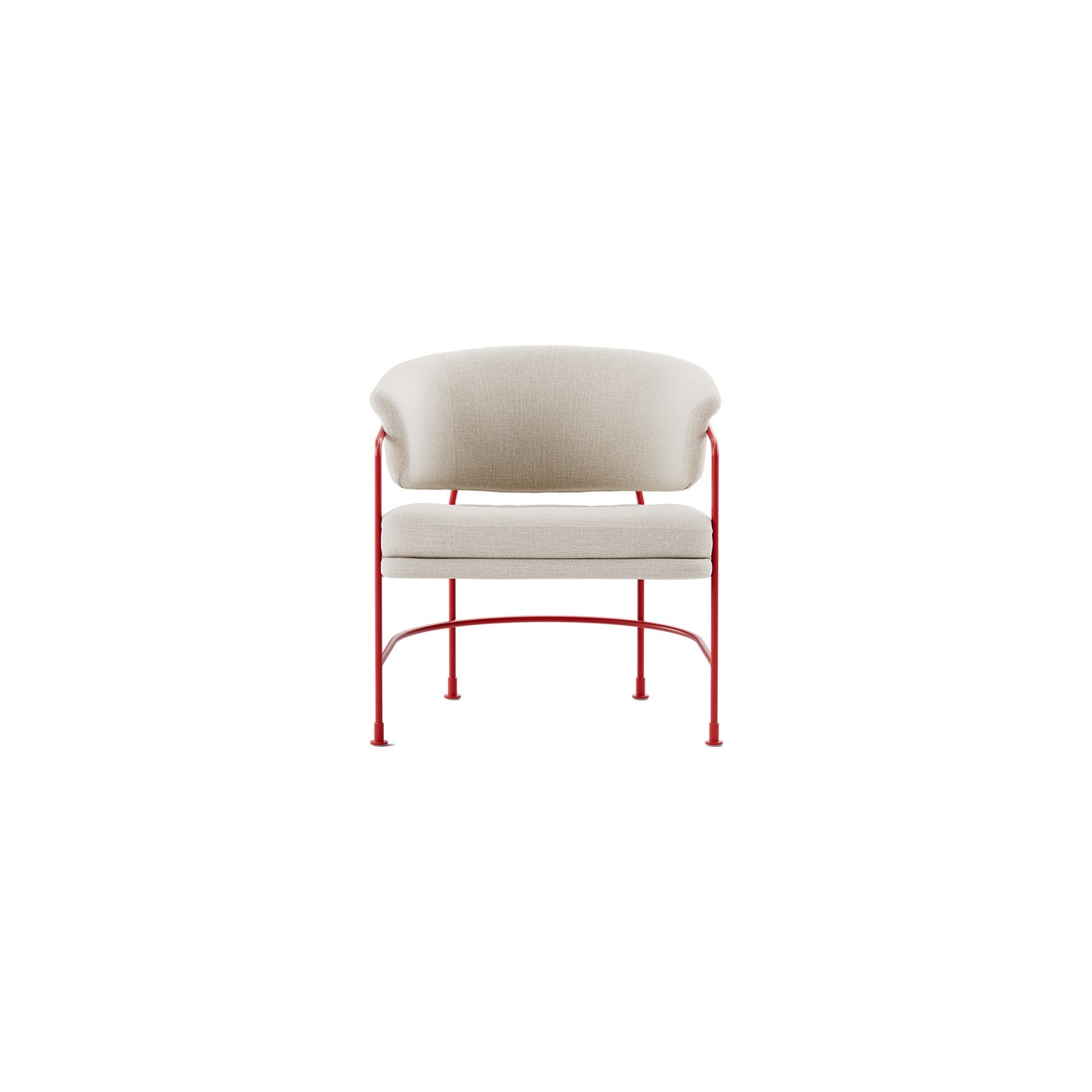 Astro Chair - District Furniture
