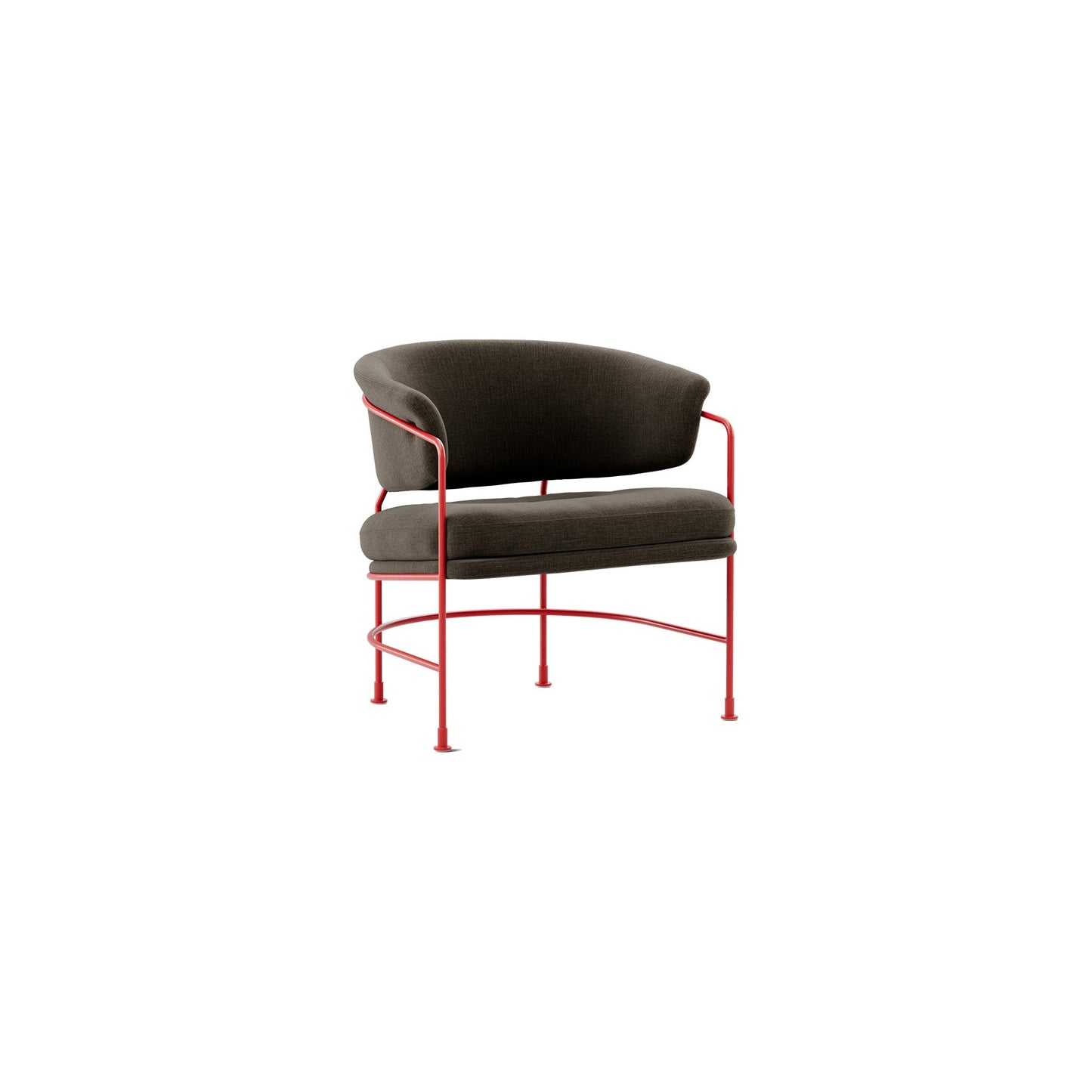 Astro Chair - District Furniture