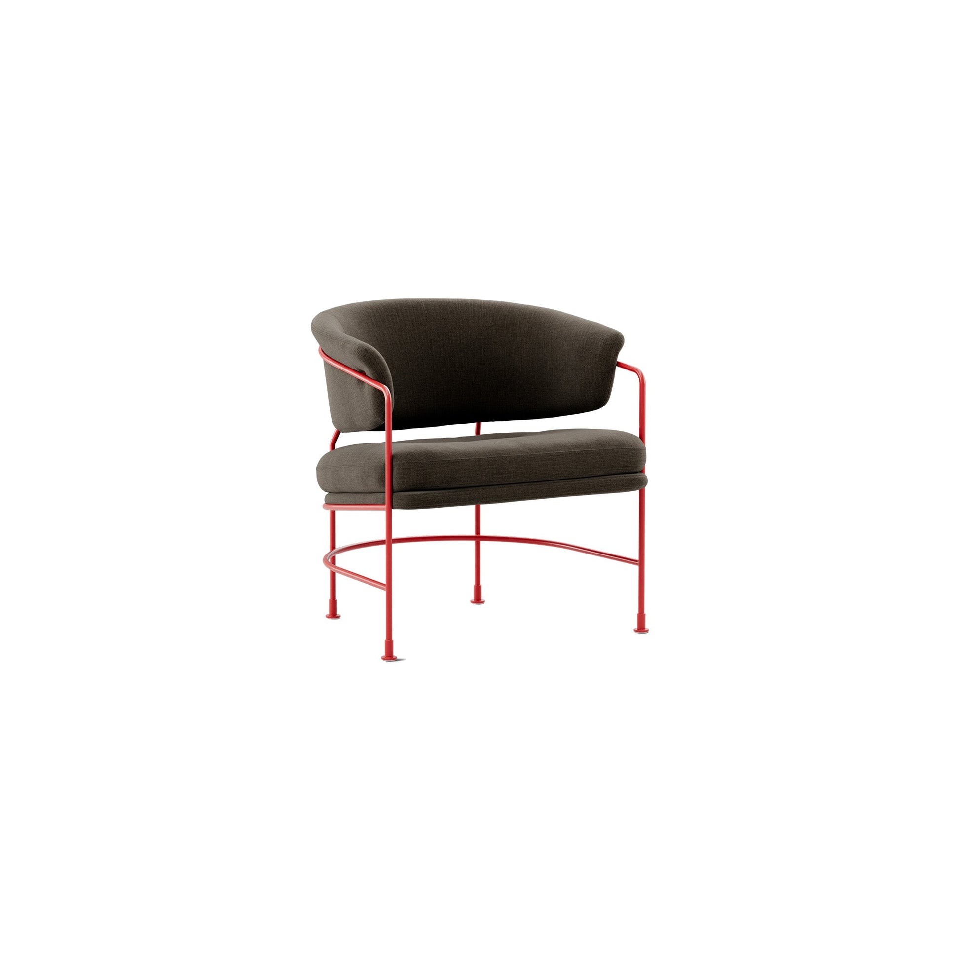 Astro Chair - District Furniture