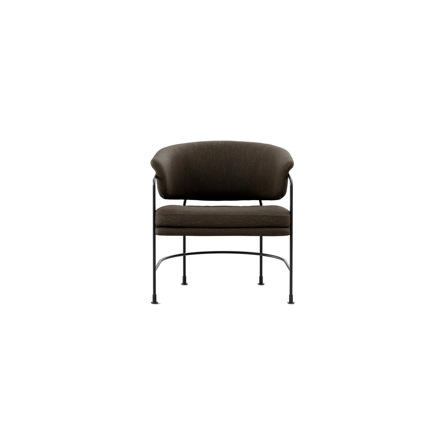 Astro Chair - District Furniture