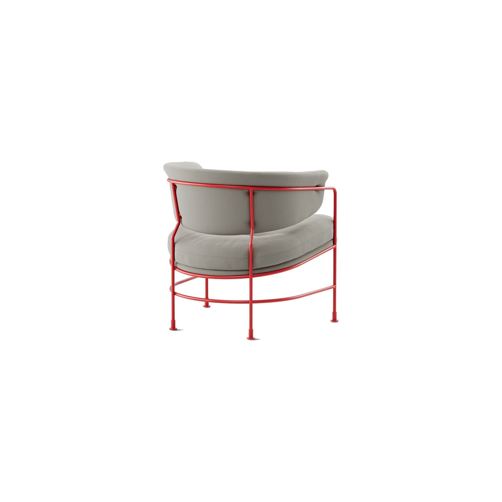 Astro Chair - District Furniture