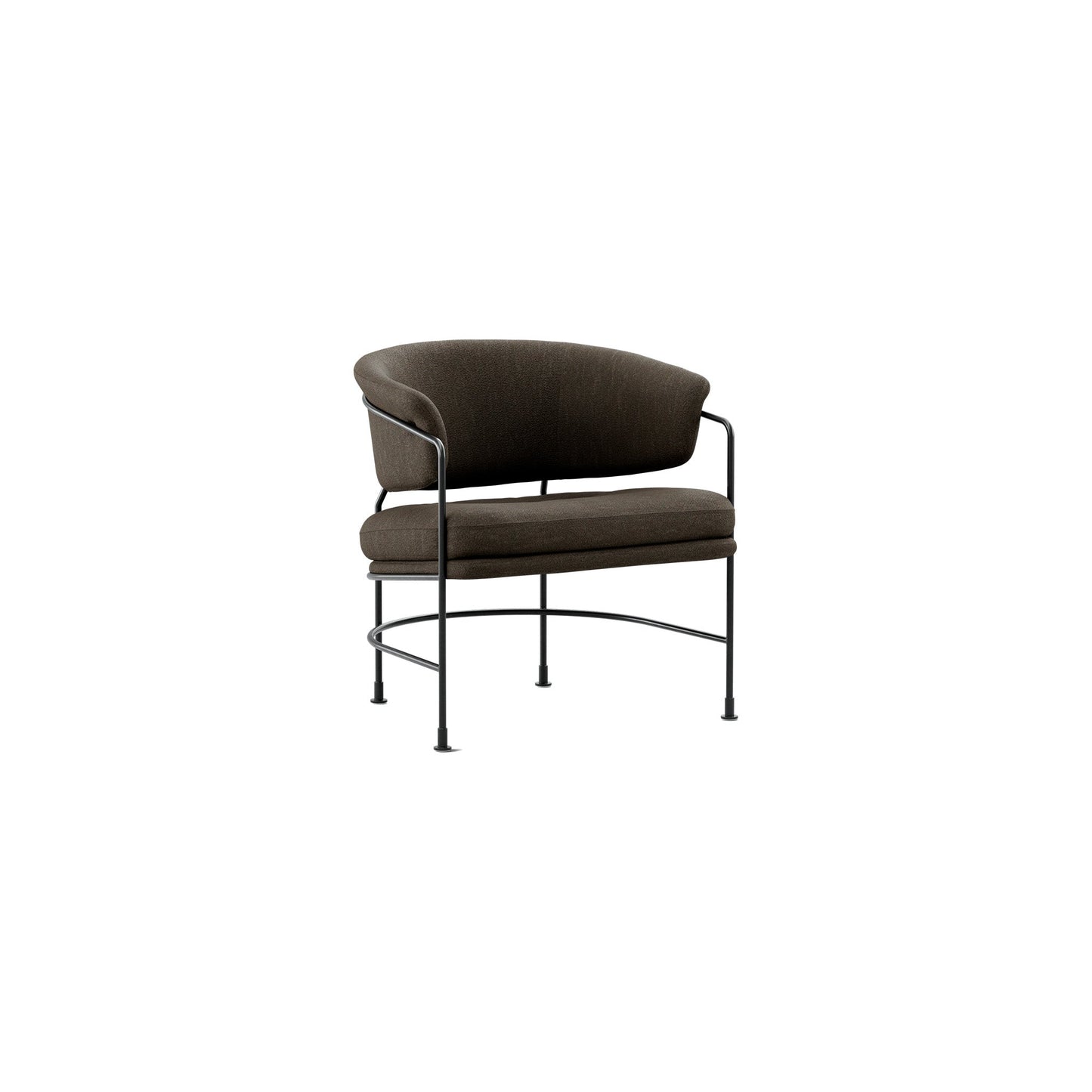 Astro Chair - District Furniture