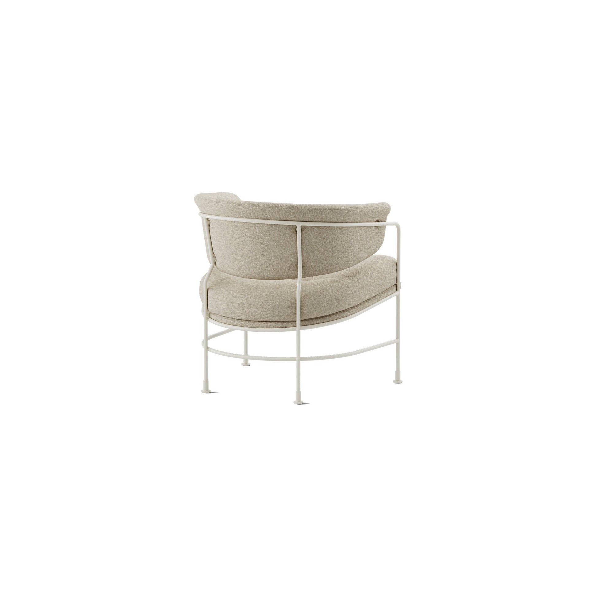 Astro Chair - District Furniture