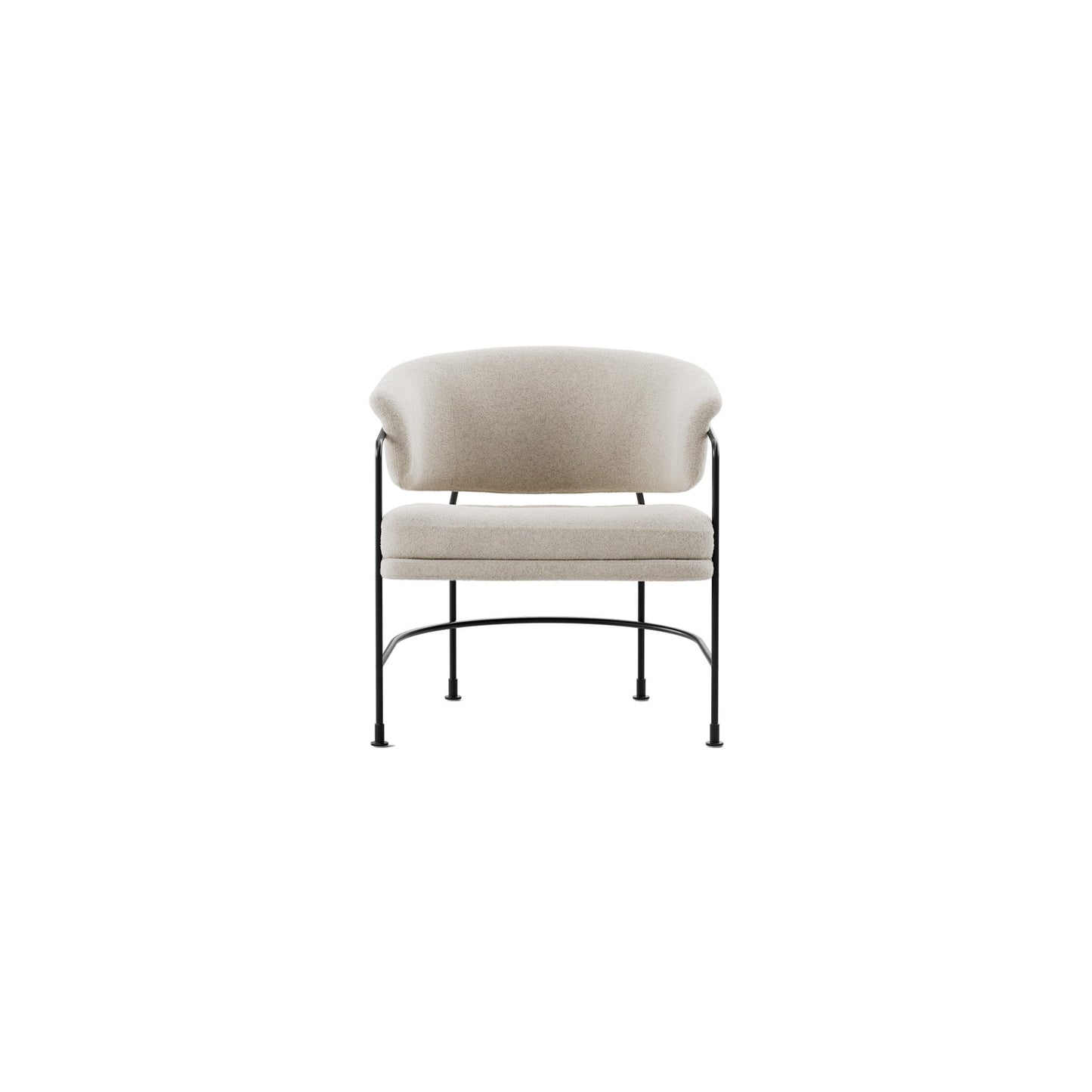 Astro Chair - District Furniture