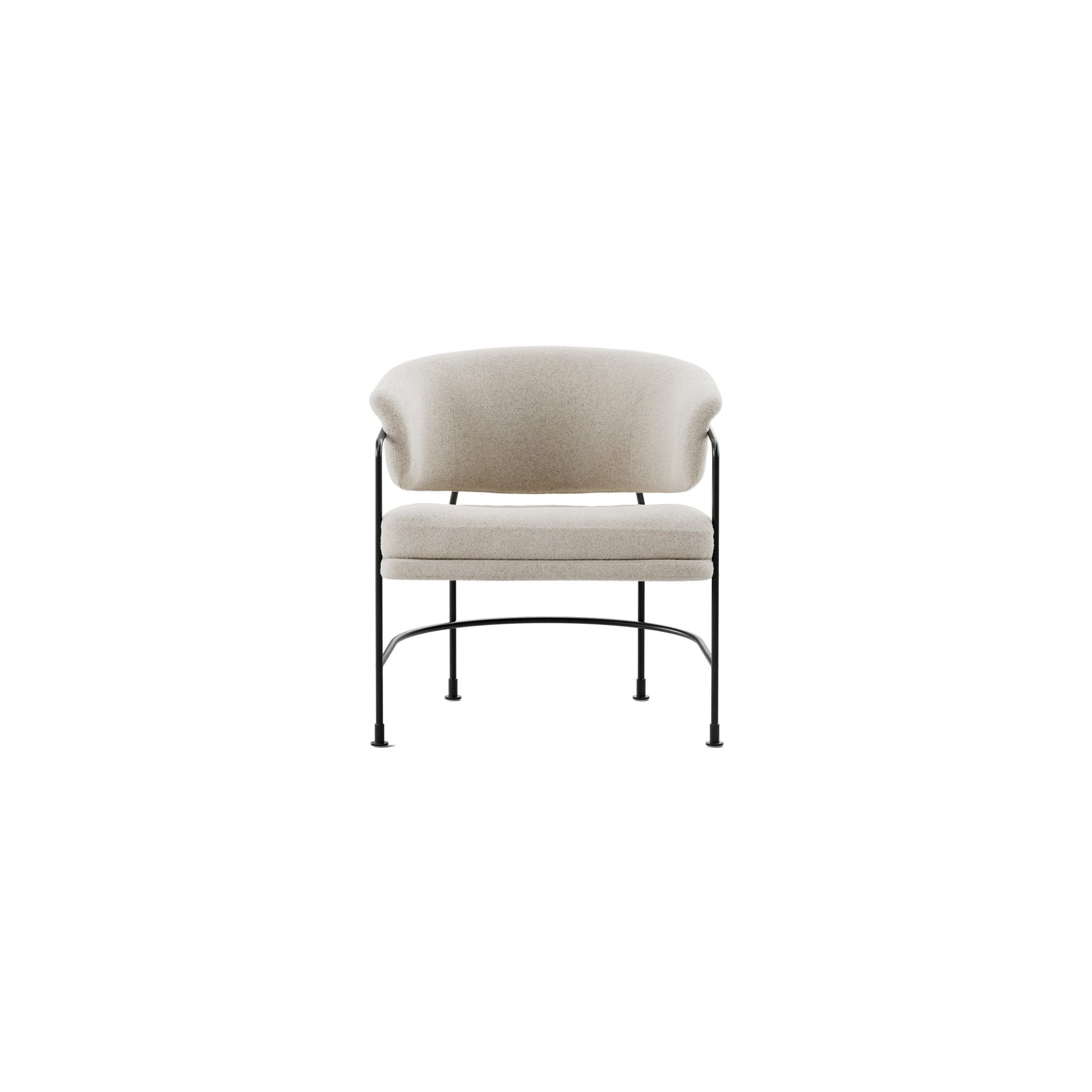 Astro Chair - District Furniture