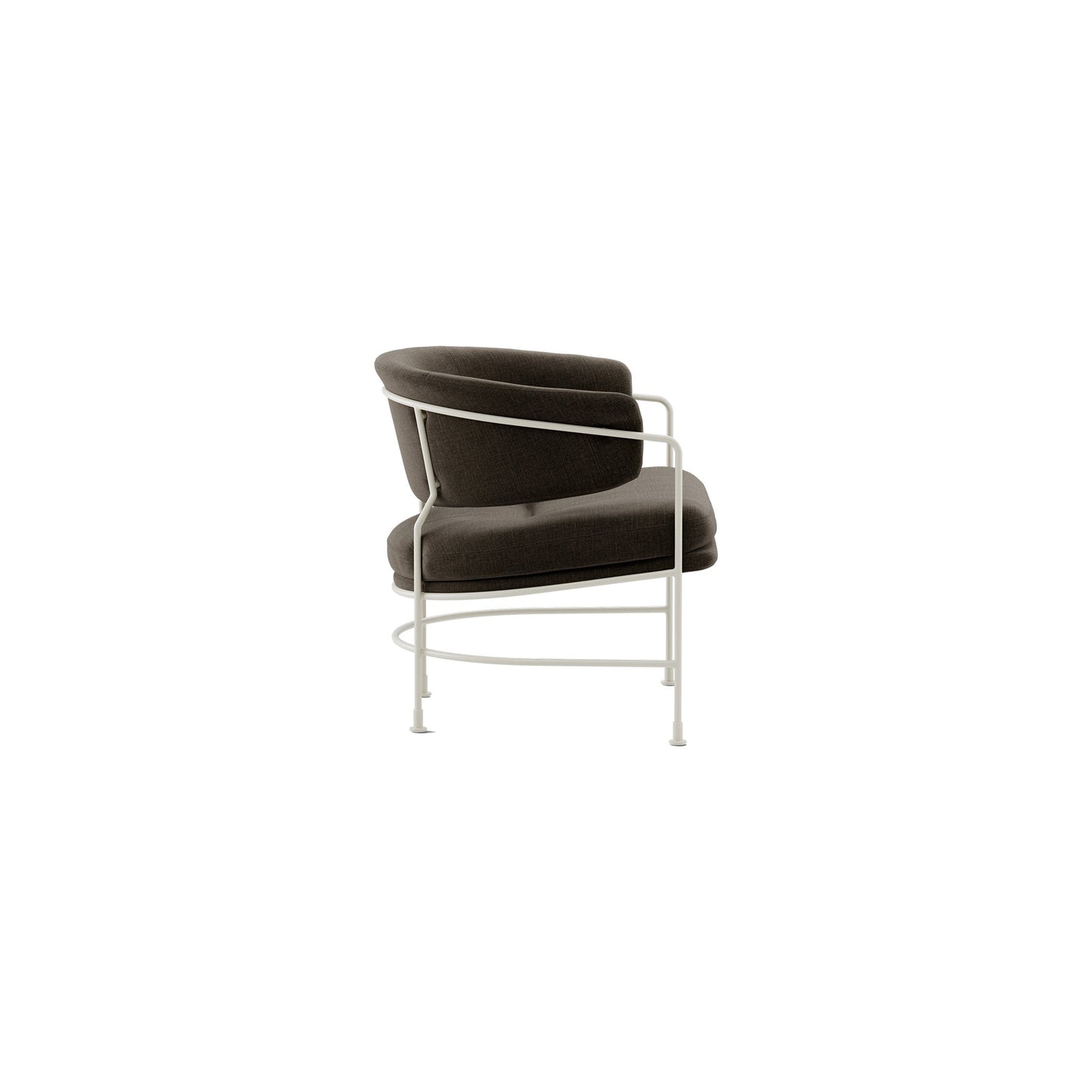 Astro Chair - District Furniture