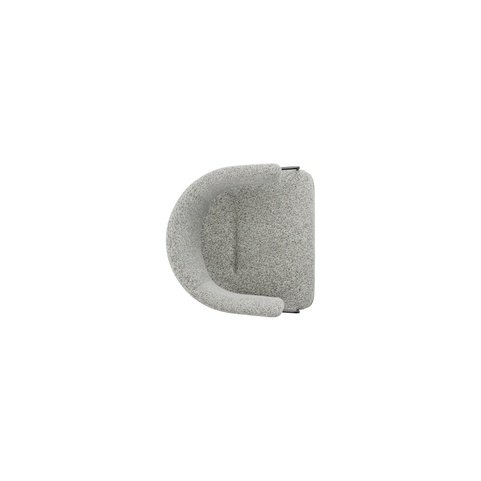 Astro Chair - District Furniture