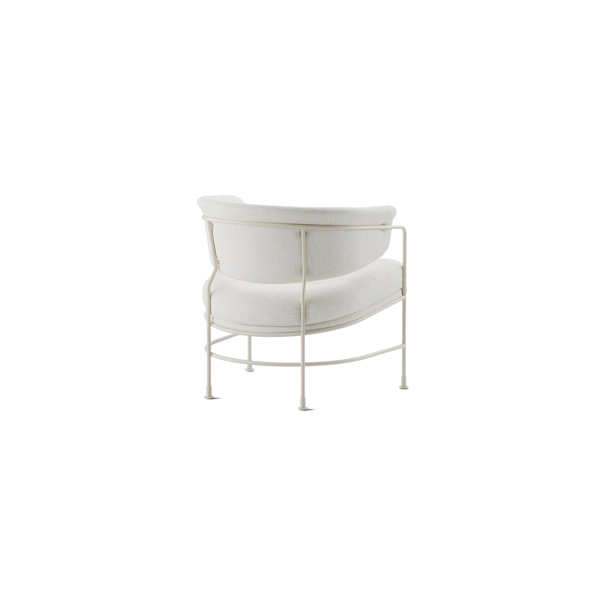 Astro Chair - District Furniture