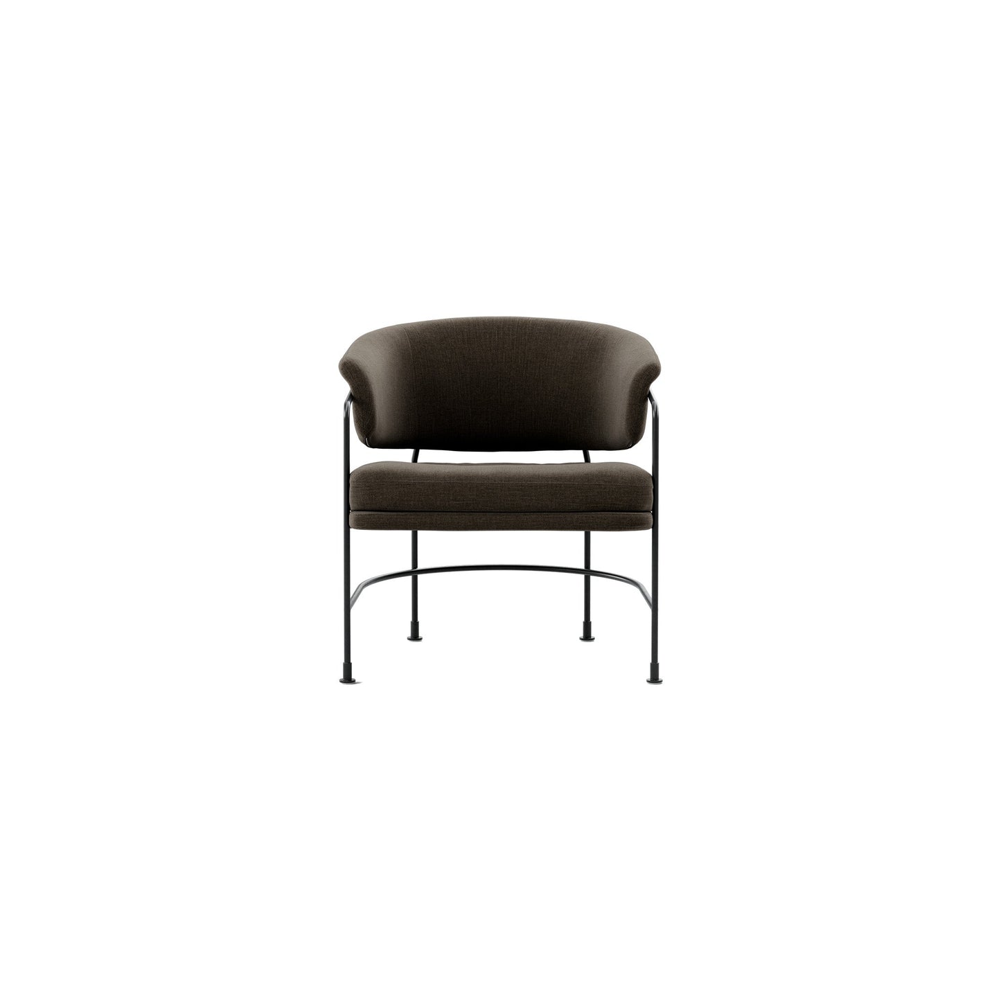 Astro Chair - District Furniture