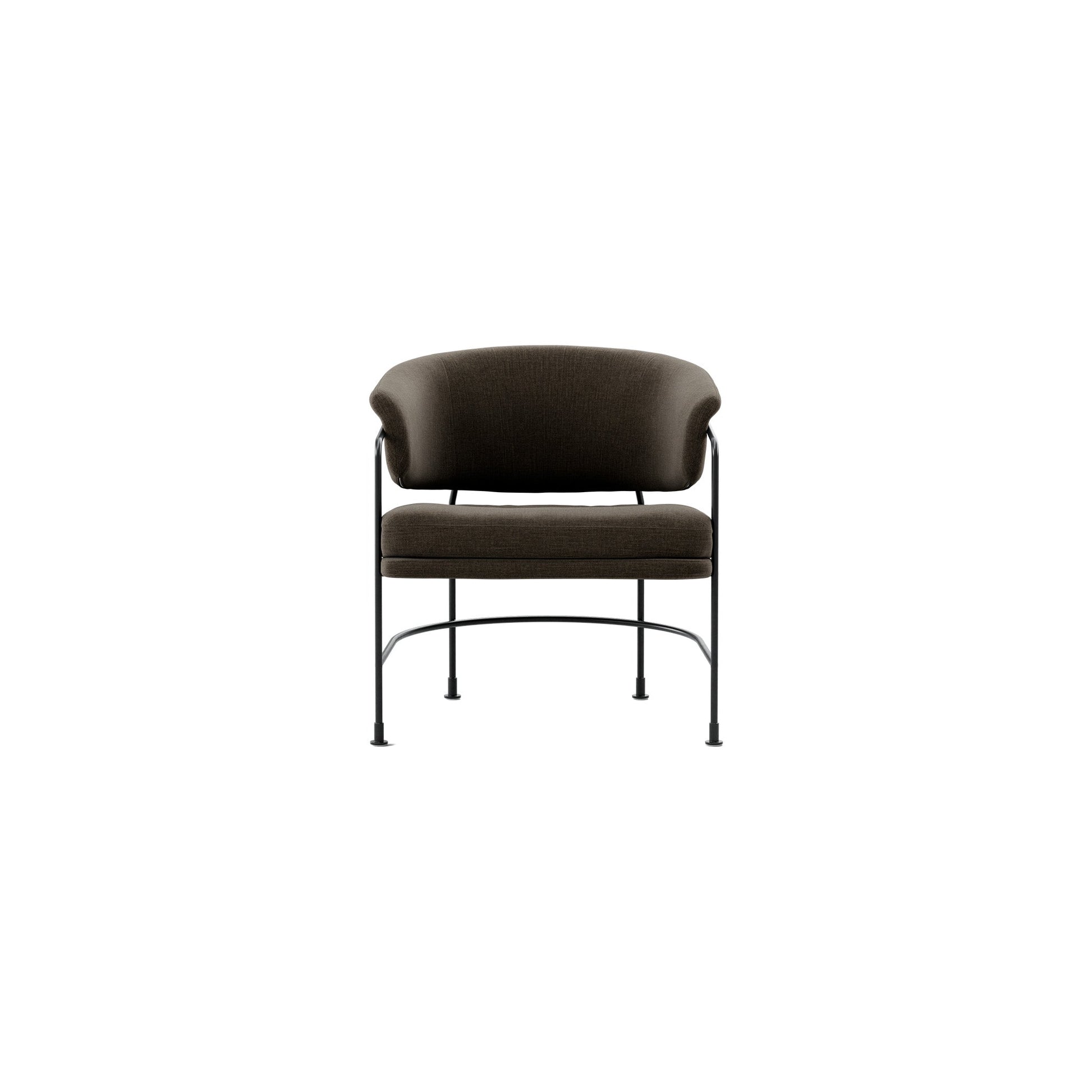 Astro Chair - District Furniture