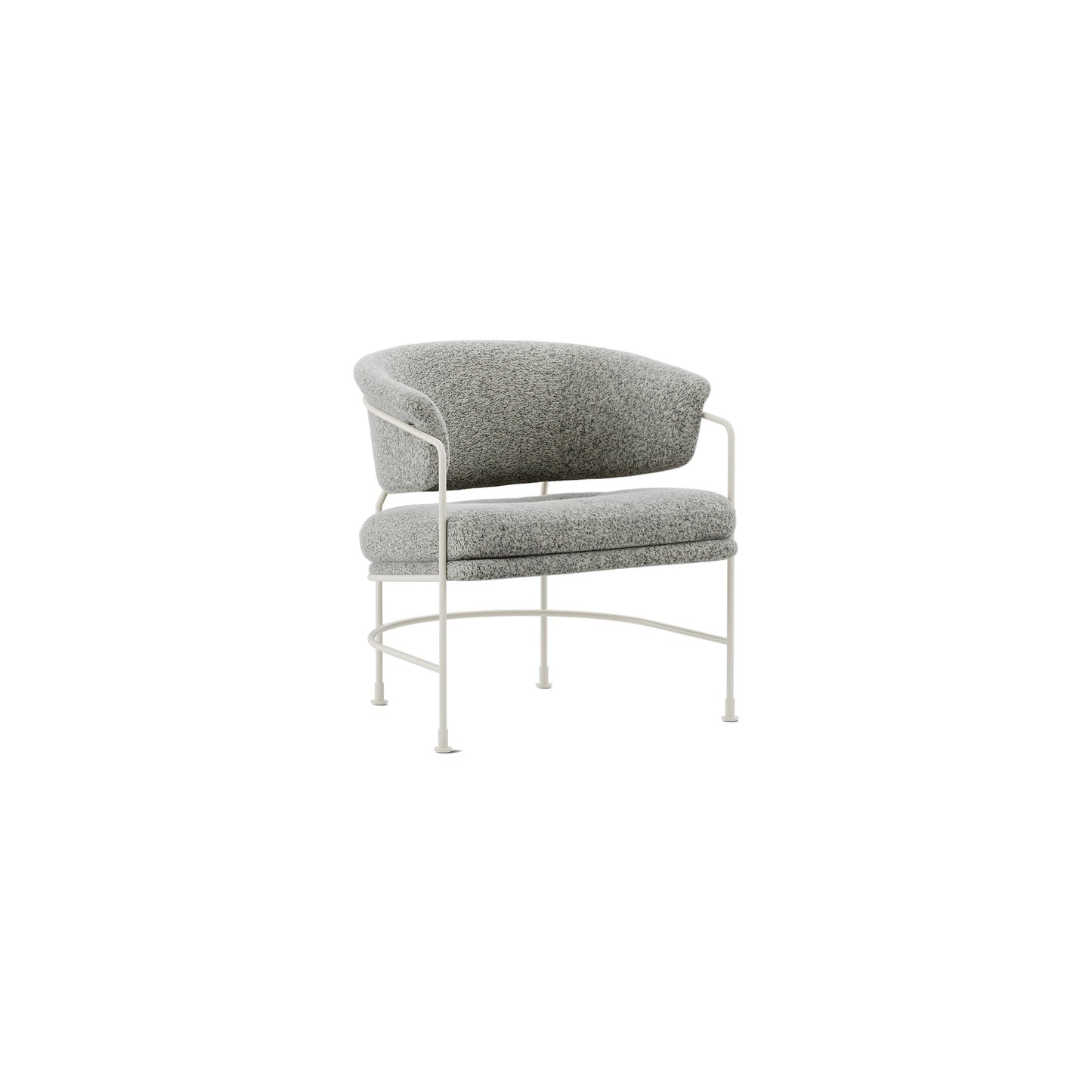 Astro Chair - District Furniture